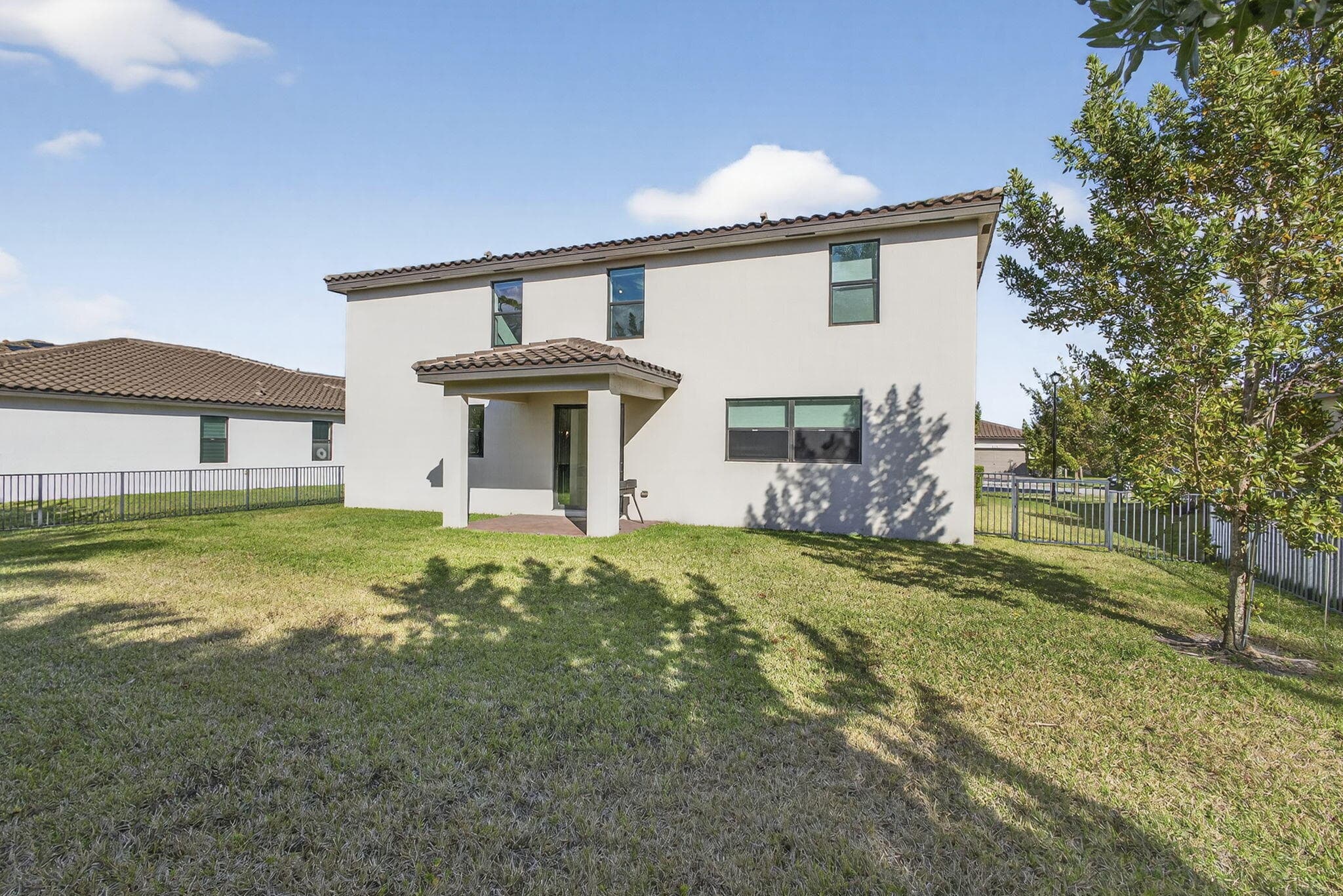 3179 Streng Lane 3179, Royal Palm Beach, FL 33411 — photo 45 of 62