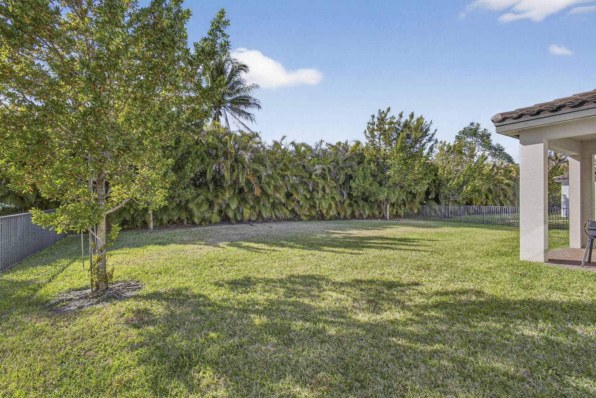 3179 Streng Lane 3179, Royal Palm Beach, FL 33411 — photo 47 of 62