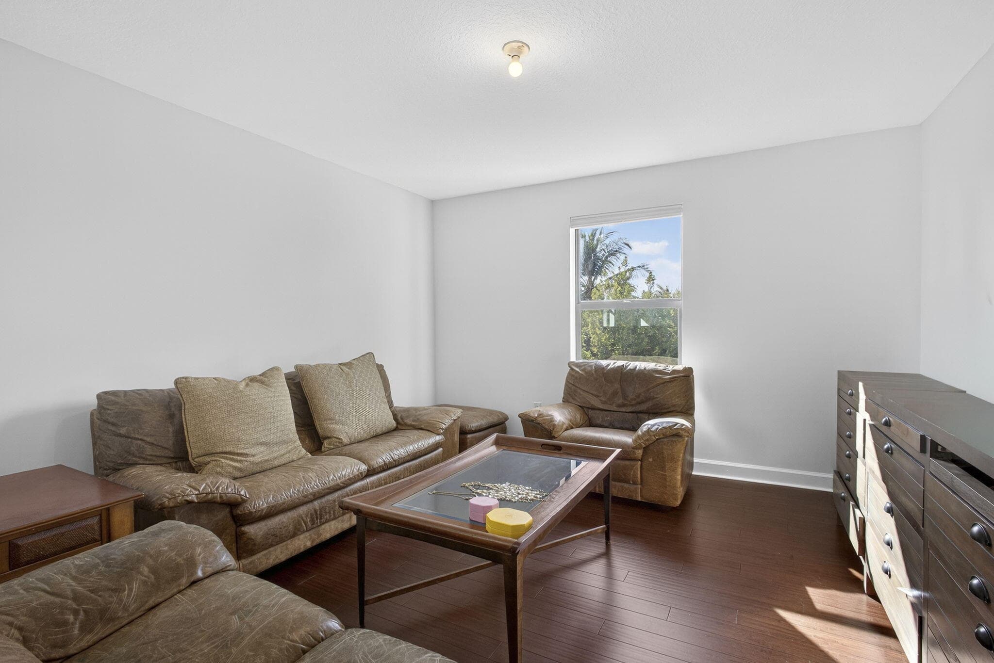 3179 Streng Lane 3179, Royal Palm Beach, FL 33411 — photo 29 of 62