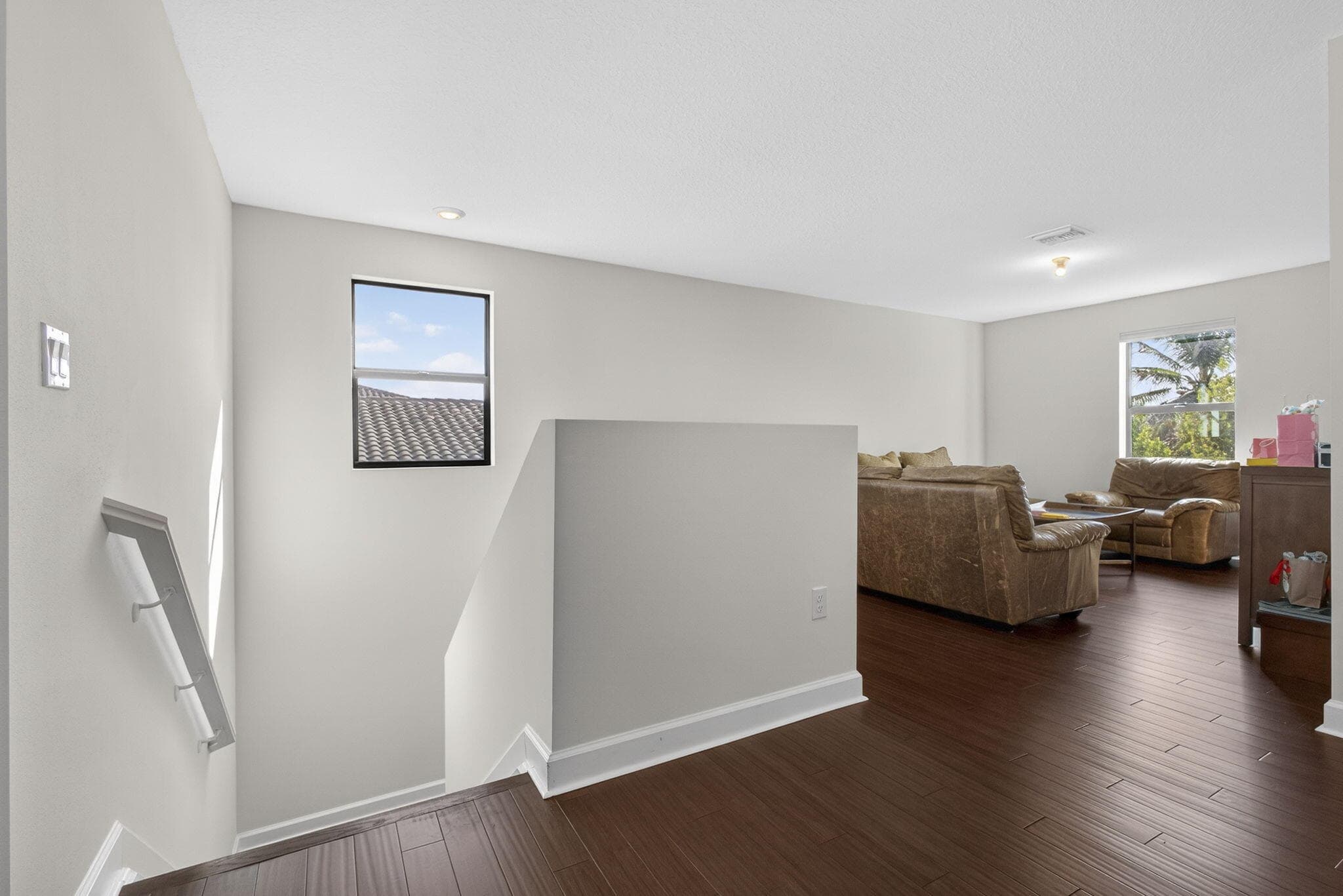 3179 Streng Lane 3179, Royal Palm Beach, FL 33411 — photo 28 of 62