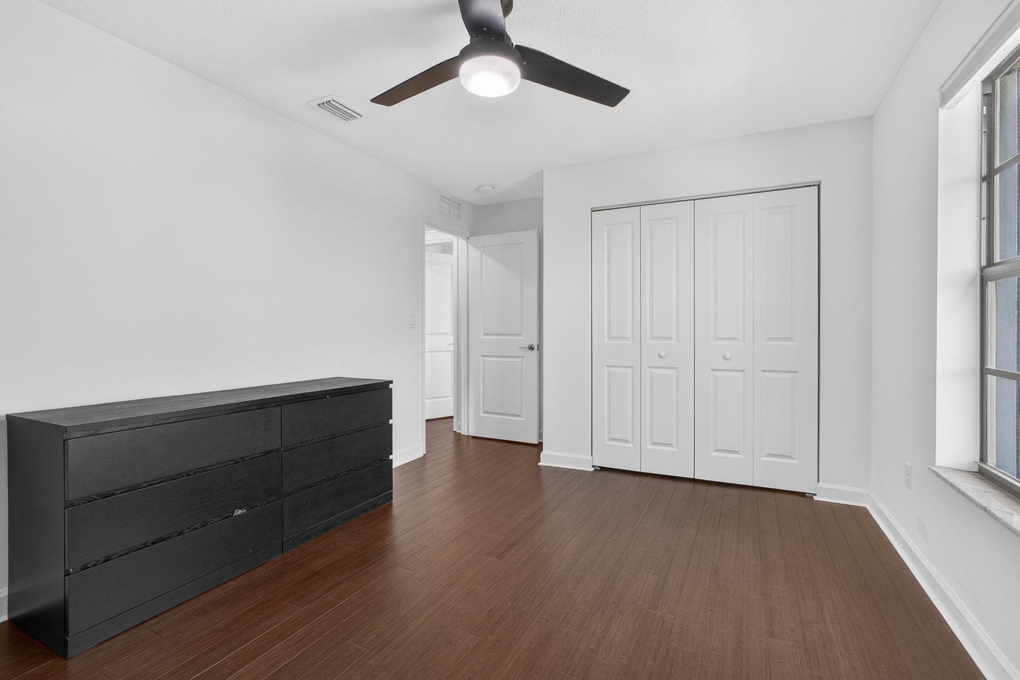 3179 Streng Lane 3179, Royal Palm Beach, FL 33411 — photo 33 of 62
