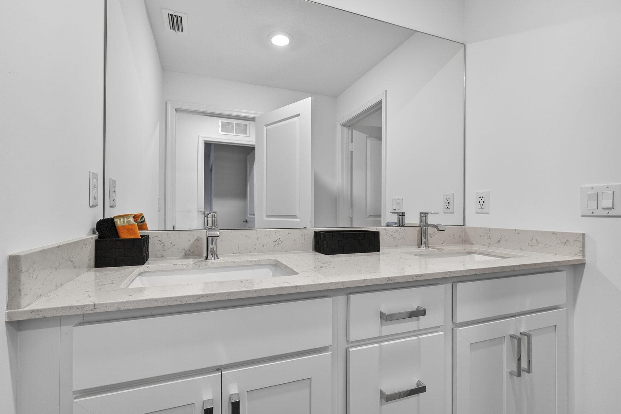 3179 Streng Lane 3179, Royal Palm Beach, FL 33411 — photo 37 of 62