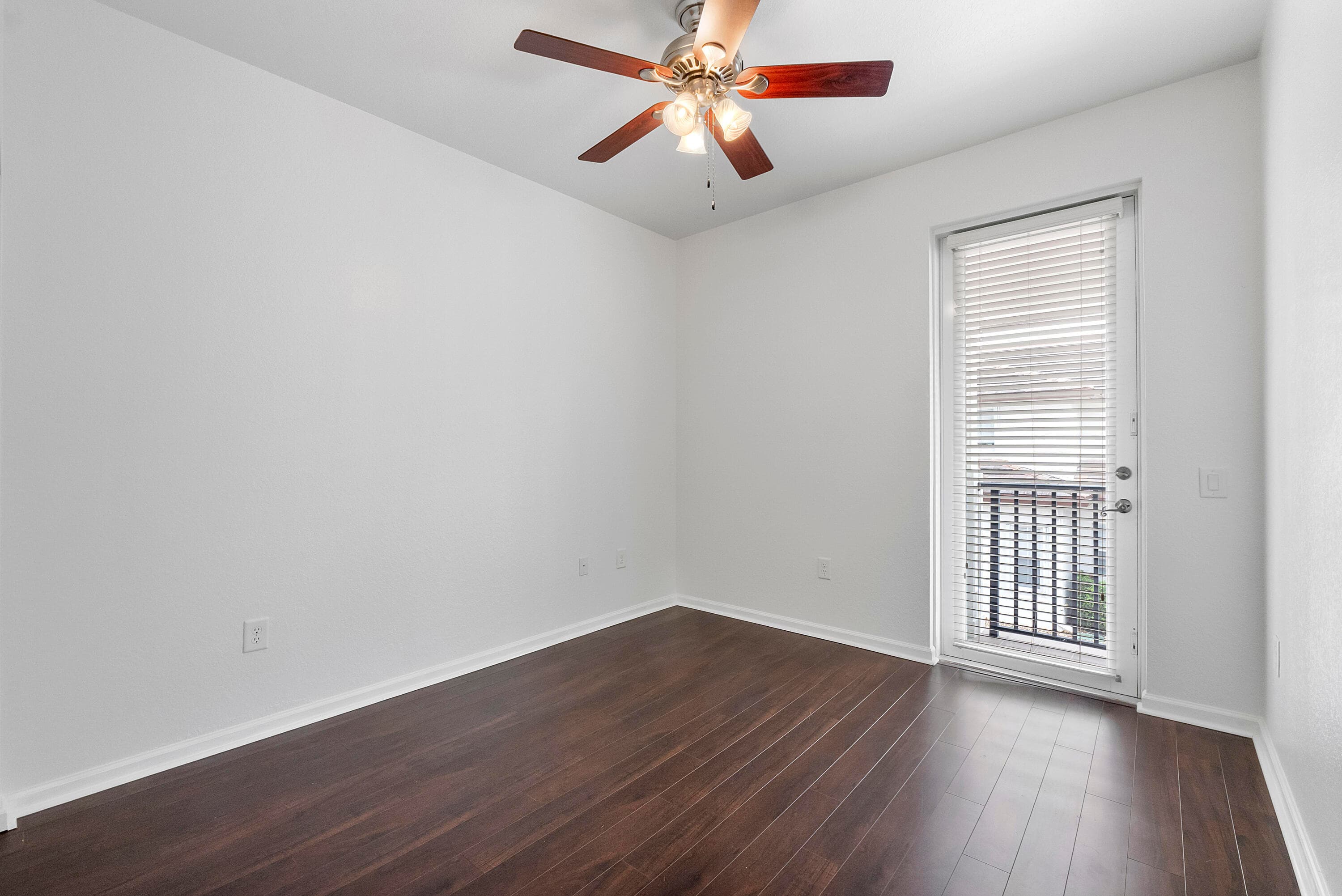 4760 Mimosa Place 1016, Coconut Creek, FL 33073 — photo 31 of 44