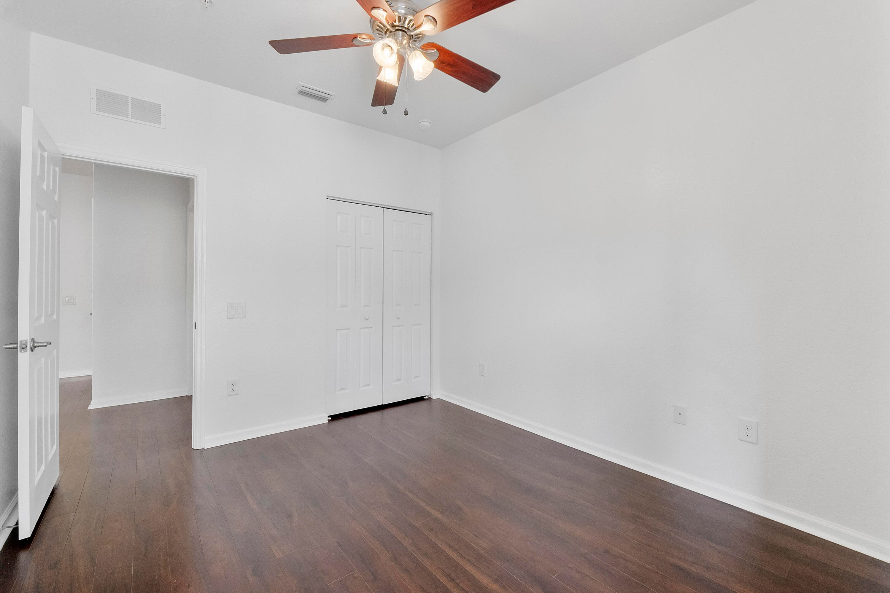 4760 Mimosa Place 1016, Coconut Creek, FL 33073 — photo 32 of 44