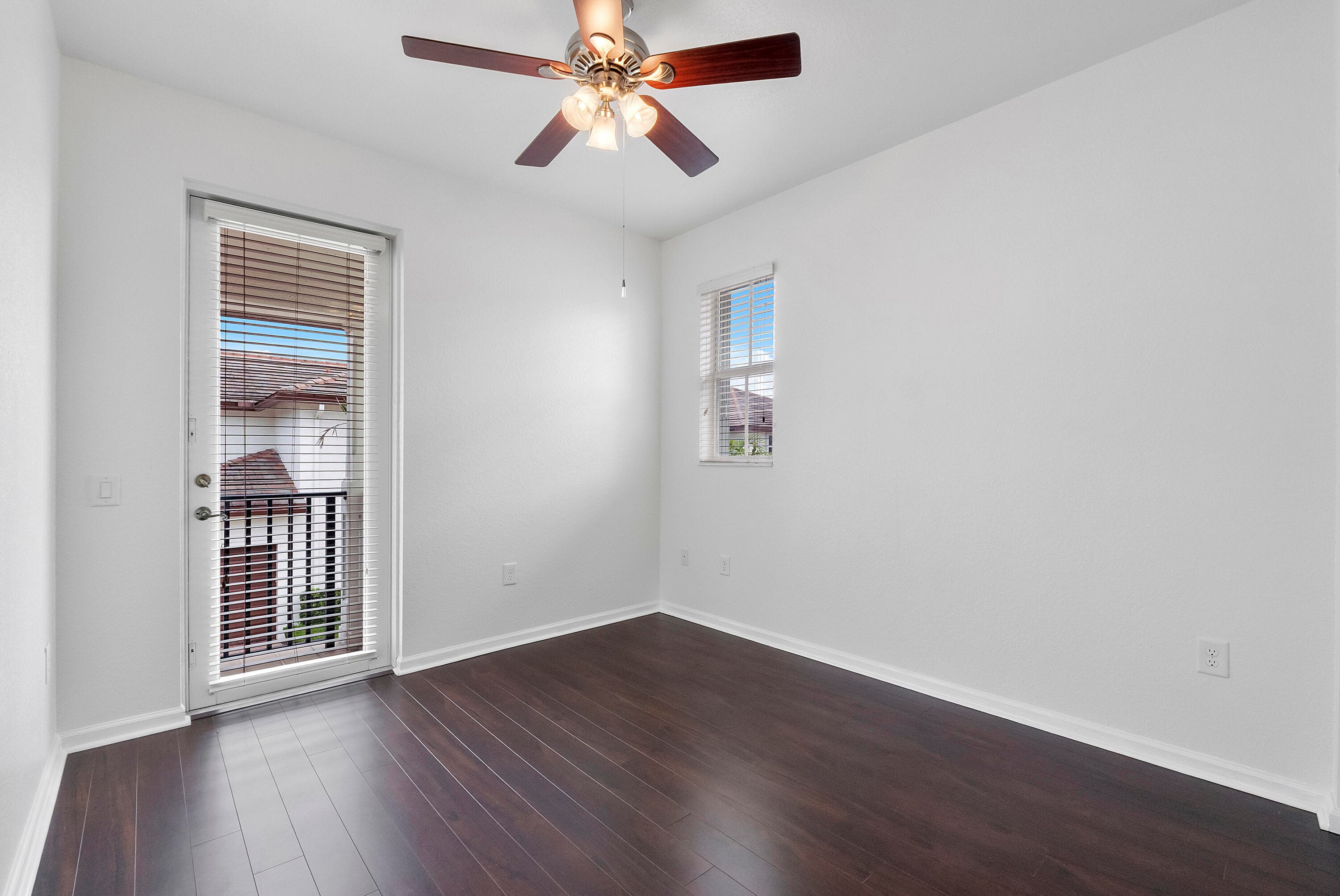 4760 Mimosa Place 1016, Coconut Creek, FL 33073 — photo 33 of 44