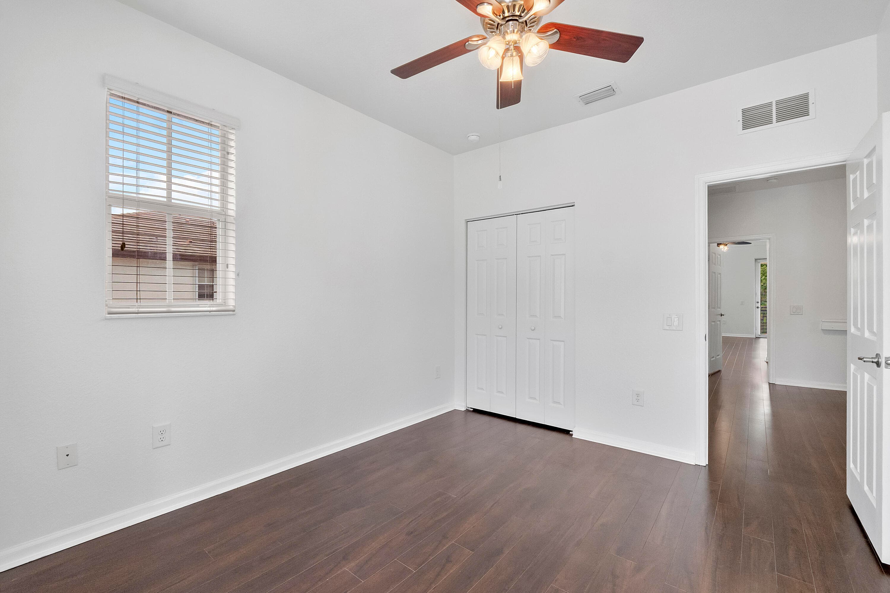 4760 Mimosa Place 1016, Coconut Creek, FL 33073 — photo 34 of 44