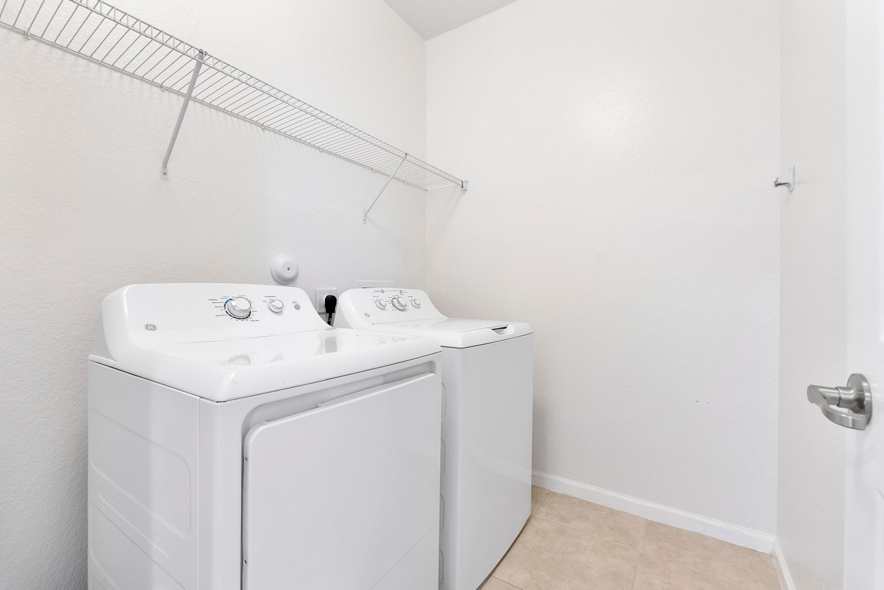4760 Mimosa Place 1016, Coconut Creek, FL 33073 — photo 36 of 44