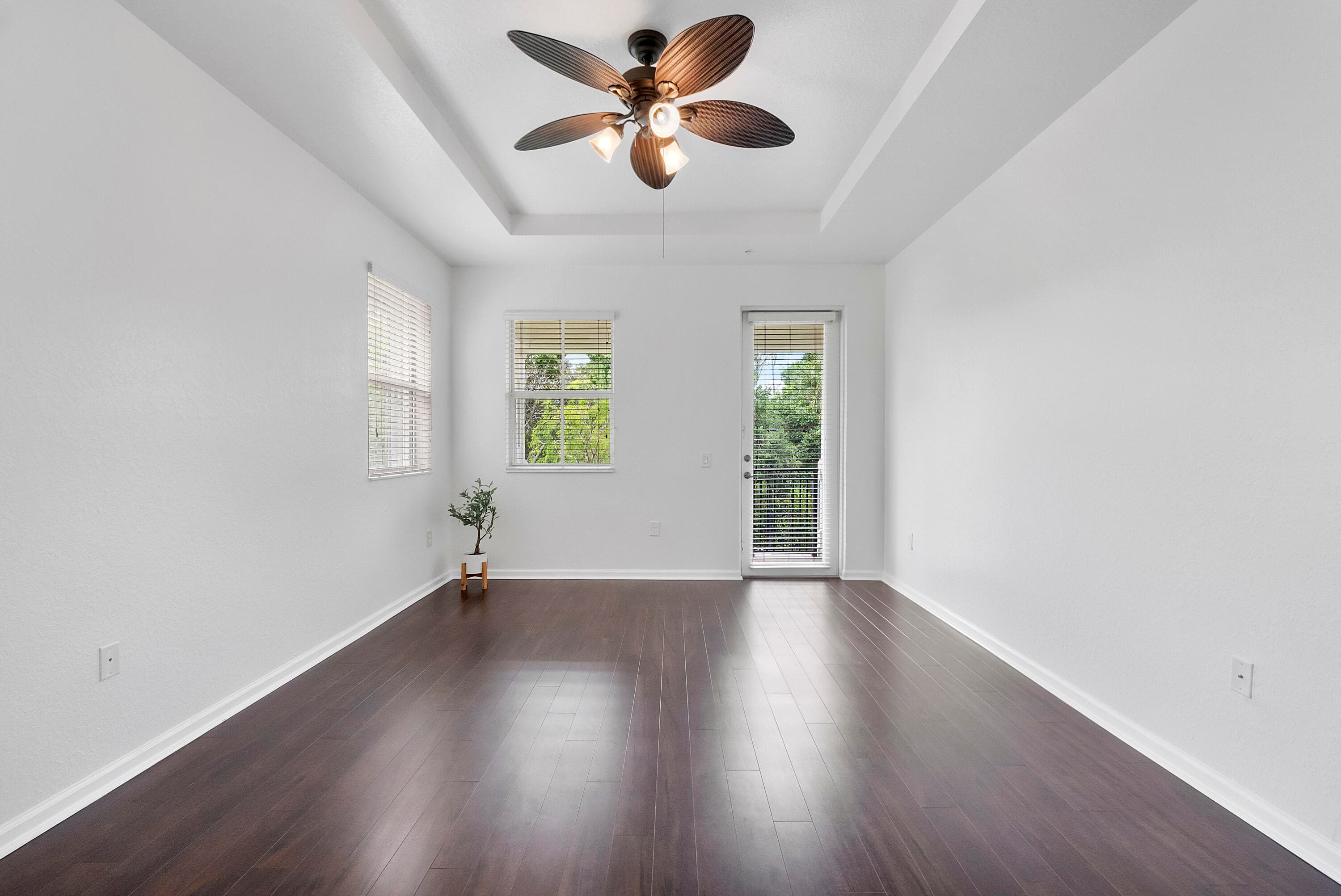 4760 Mimosa Place 1016, Coconut Creek, FL 33073 — photo 20 of 44