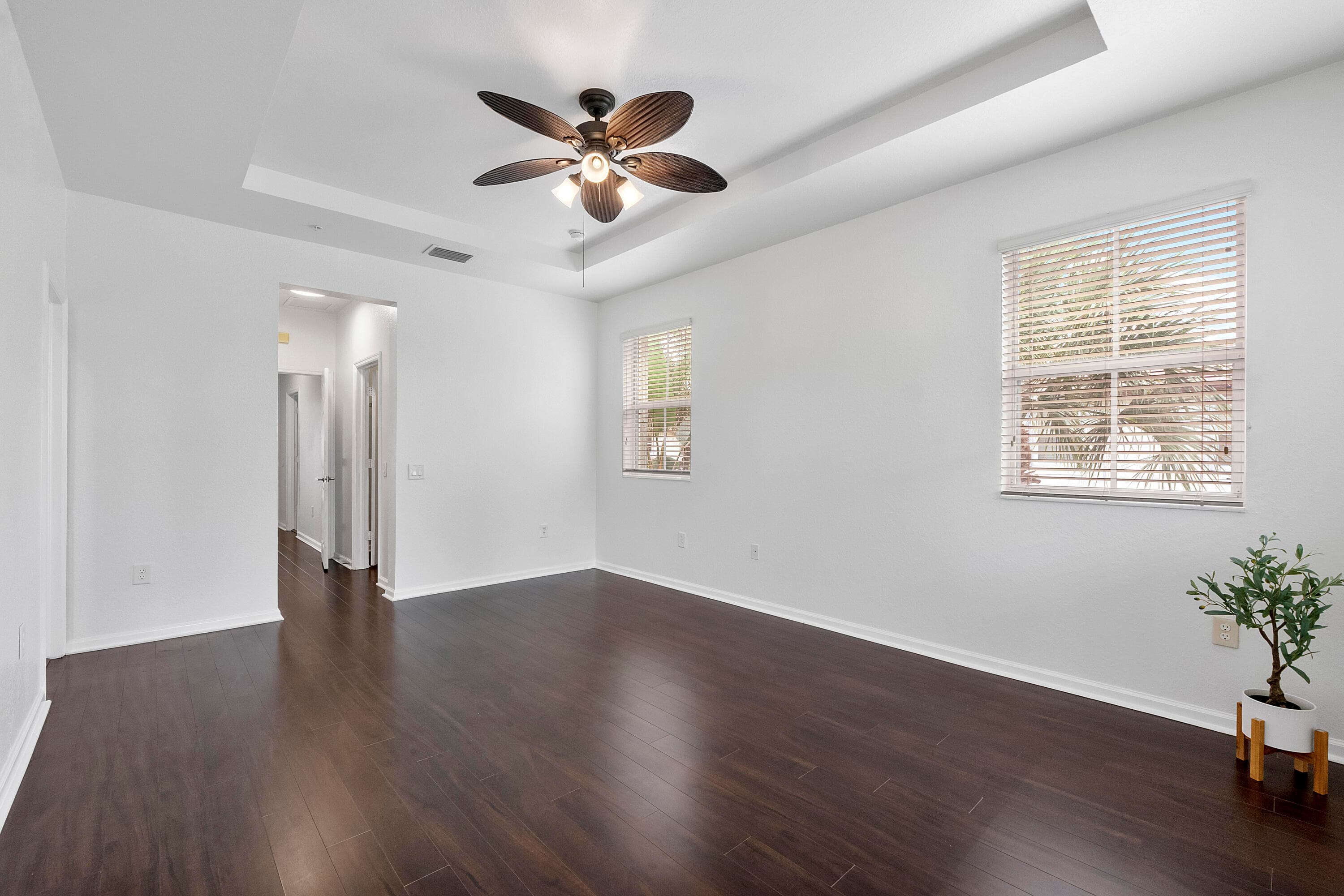 4760 Mimosa Place 1016, Coconut Creek, FL 33073 — photo 22 of 44
