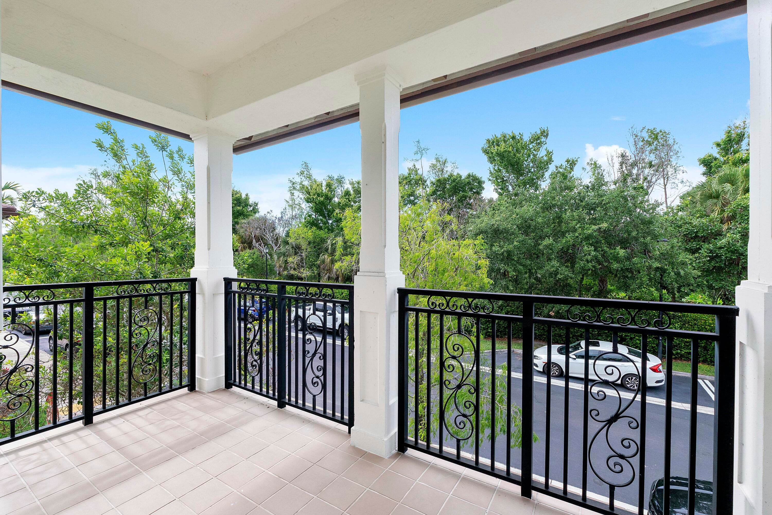 4760 Mimosa Place 1016, Coconut Creek, FL 33073 — photo 29 of 44