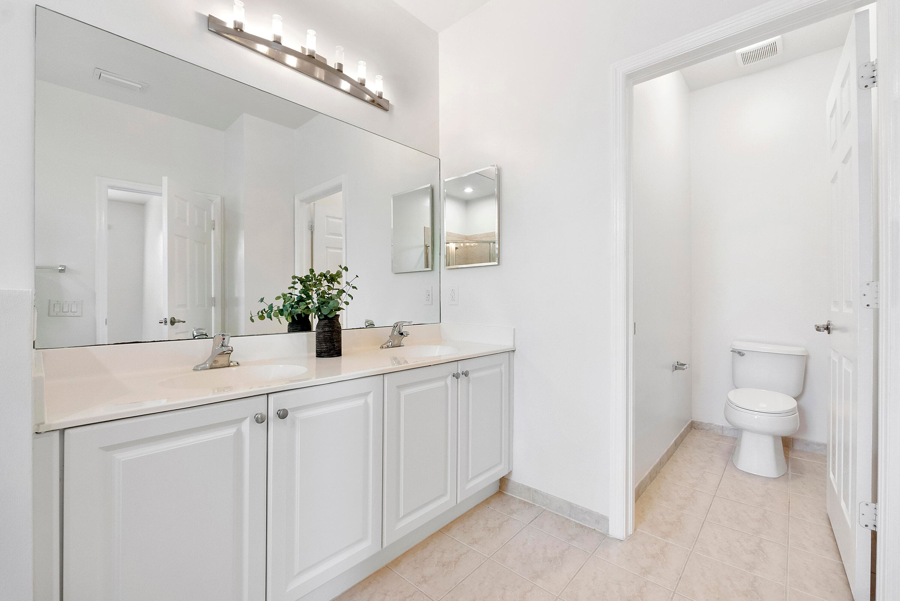 4760 Mimosa Place 1016, Coconut Creek, FL 33073 — photo 26 of 44