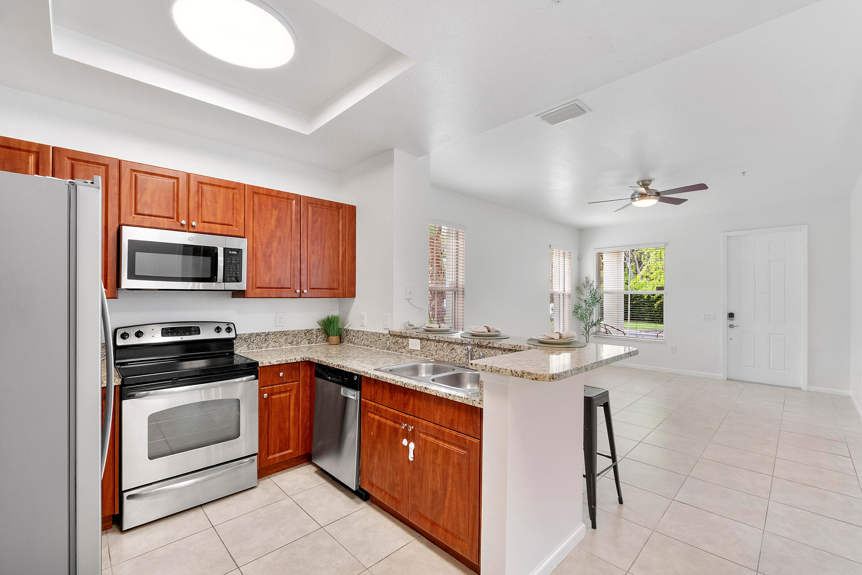 4760 Mimosa Place 1016, Coconut Creek, FL 33073 — photo 11 of 44