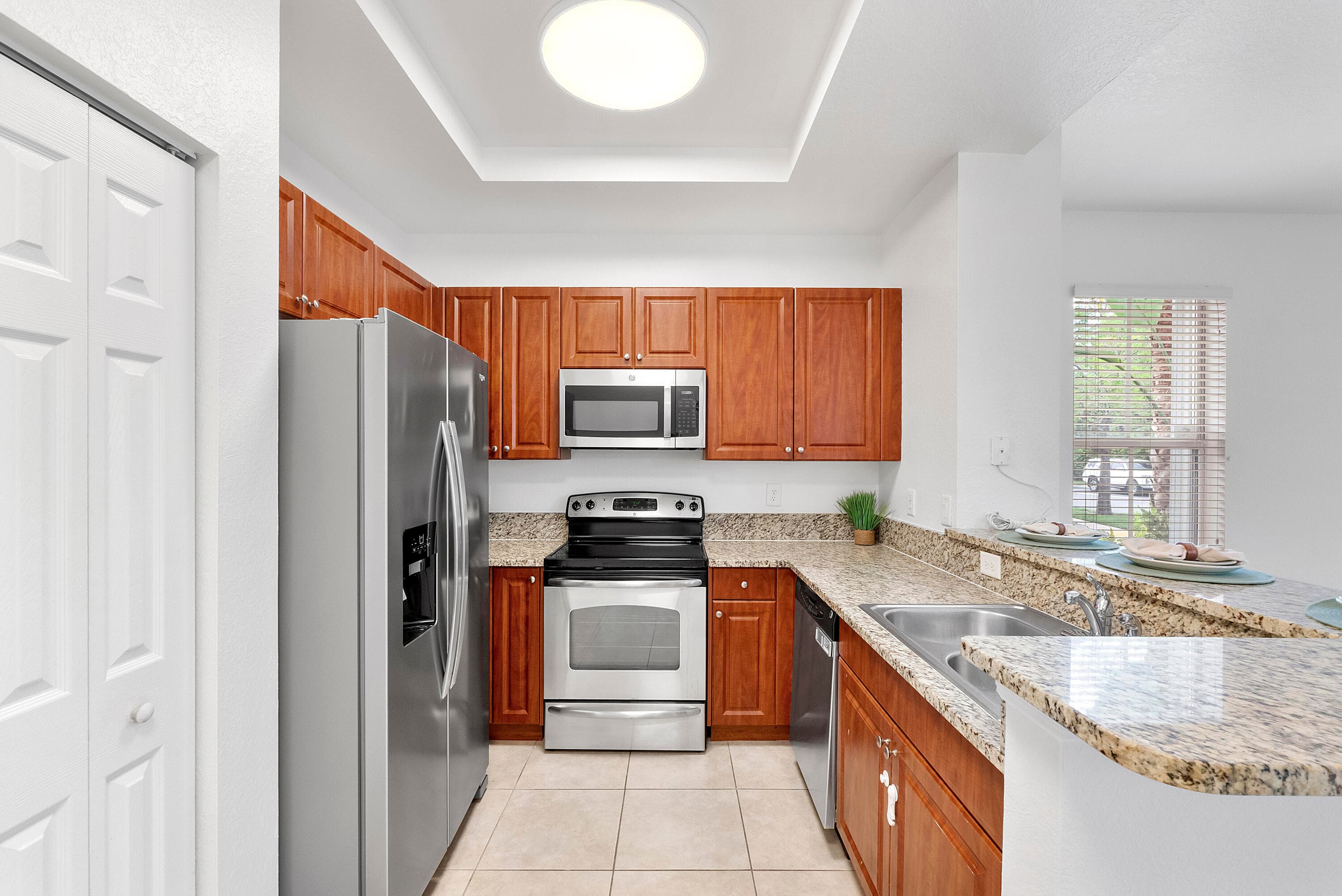 4760 Mimosa Place 1016, Coconut Creek, FL 33073 — photo 12 of 44