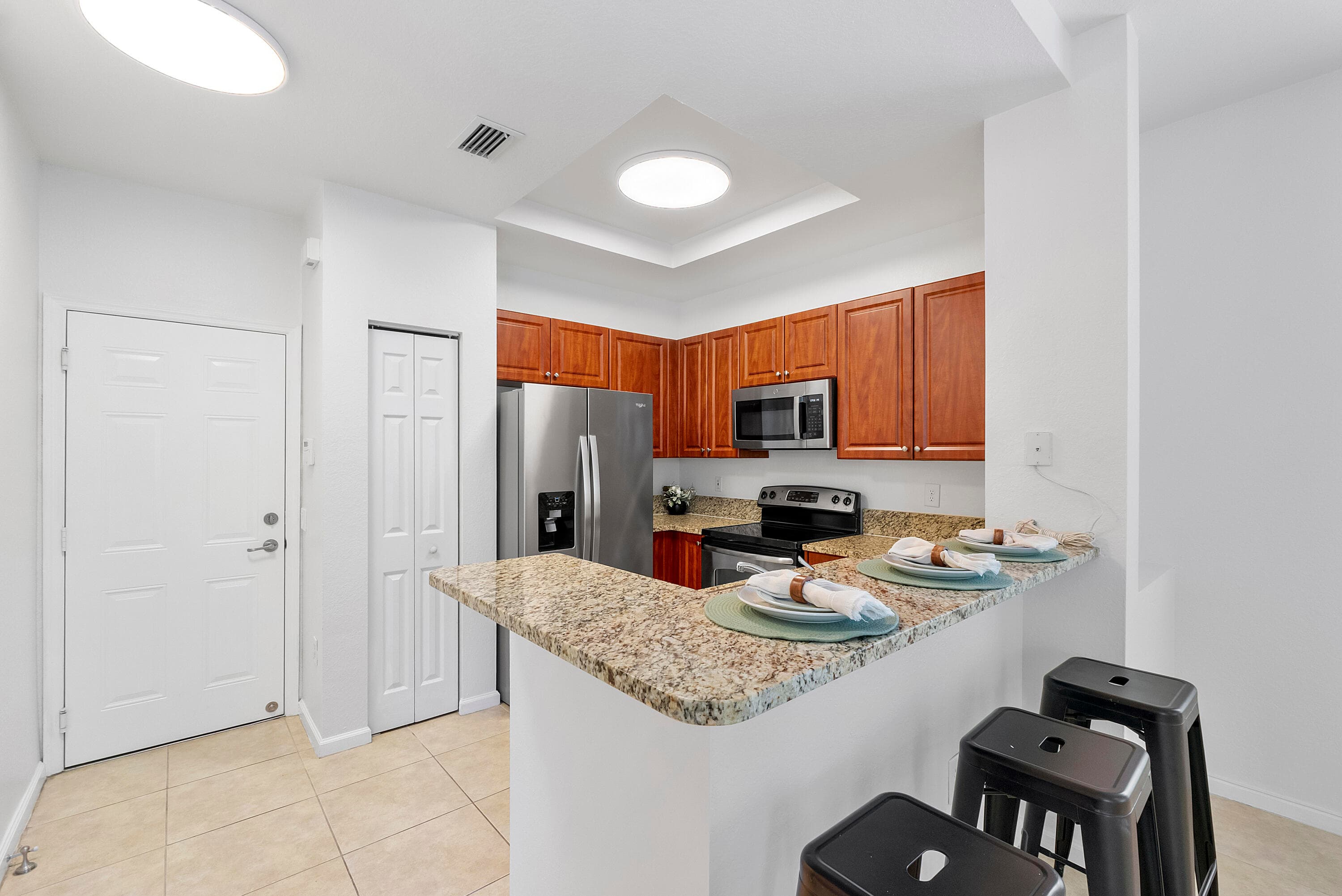 4760 Mimosa Place 1016, Coconut Creek, FL 33073 — photo 13 of 44