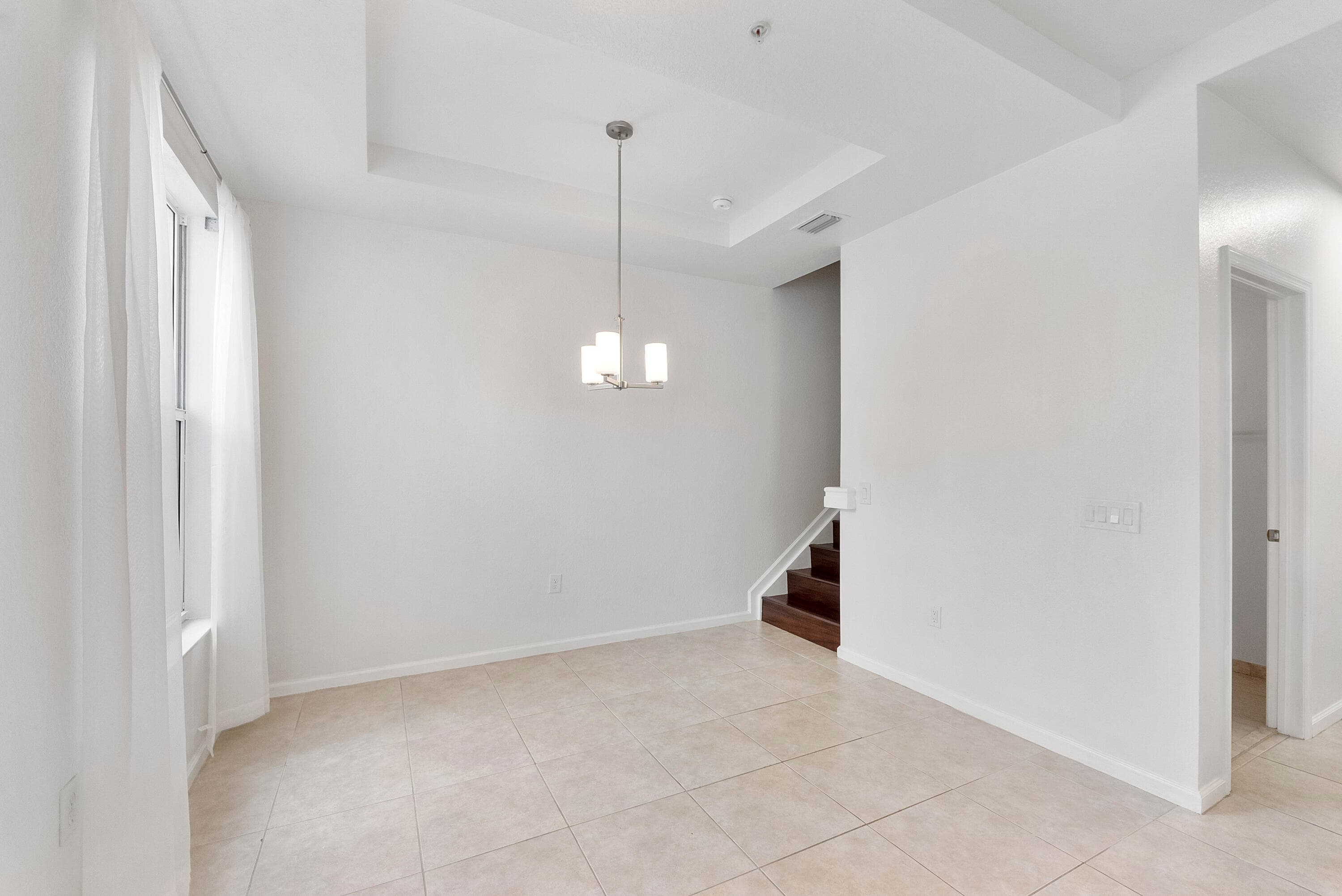 4760 Mimosa Place 1016, Coconut Creek, FL 33073 — photo 9 of 44