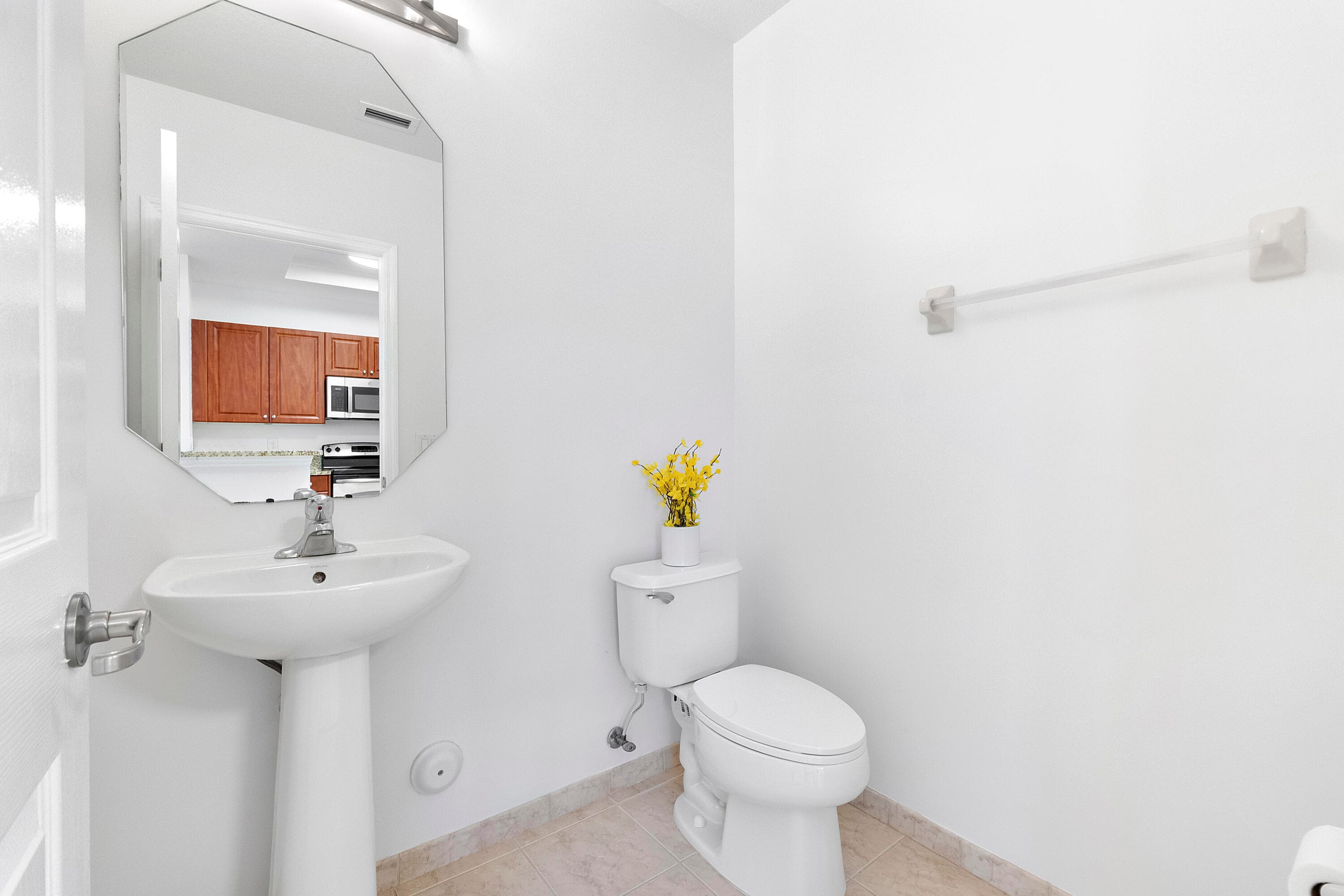 4760 Mimosa Place 1016, Coconut Creek, FL 33073 — photo 18 of 44