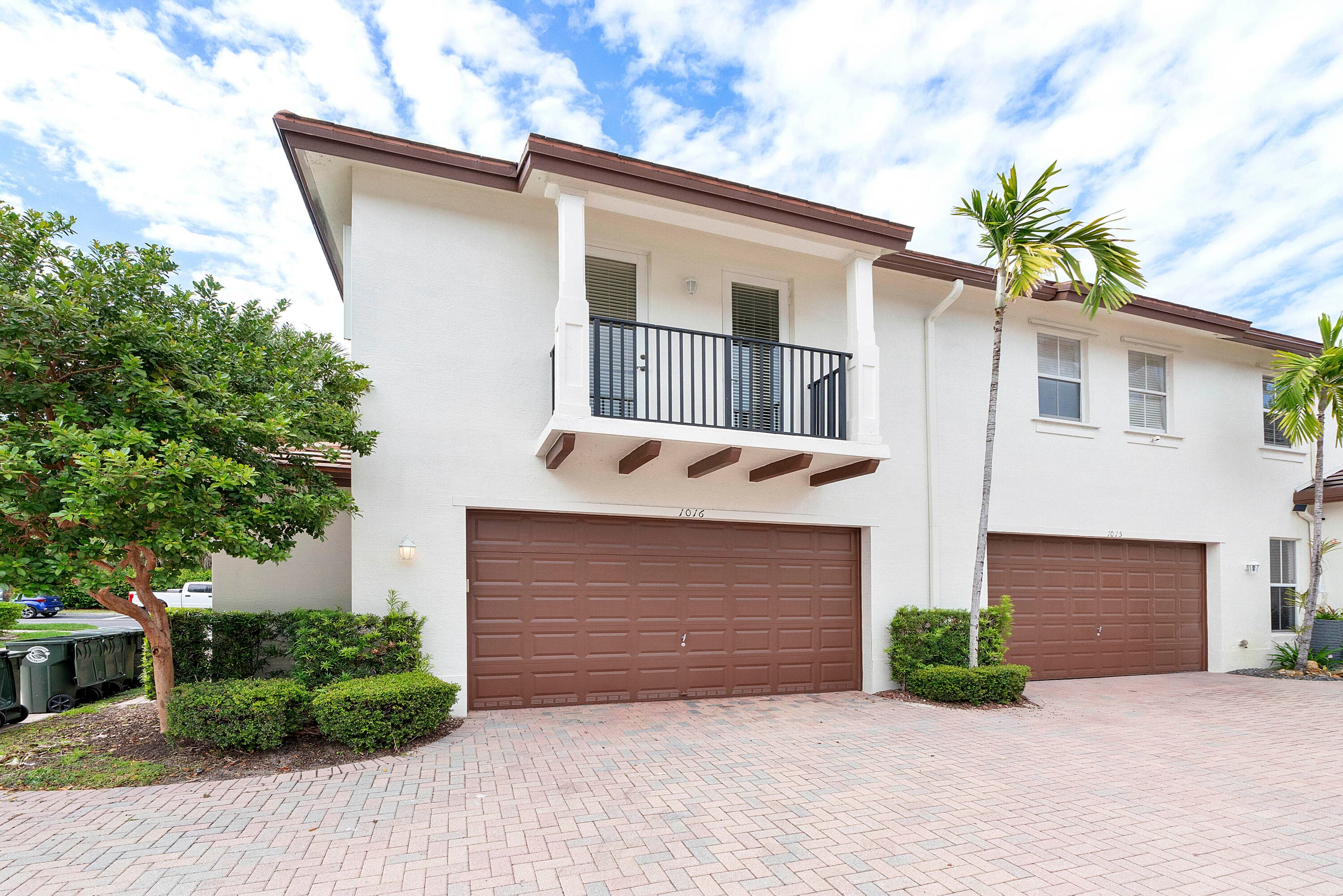 4760 Mimosa Place 1016, Coconut Creek, FL 33073 — photo 38 of 44