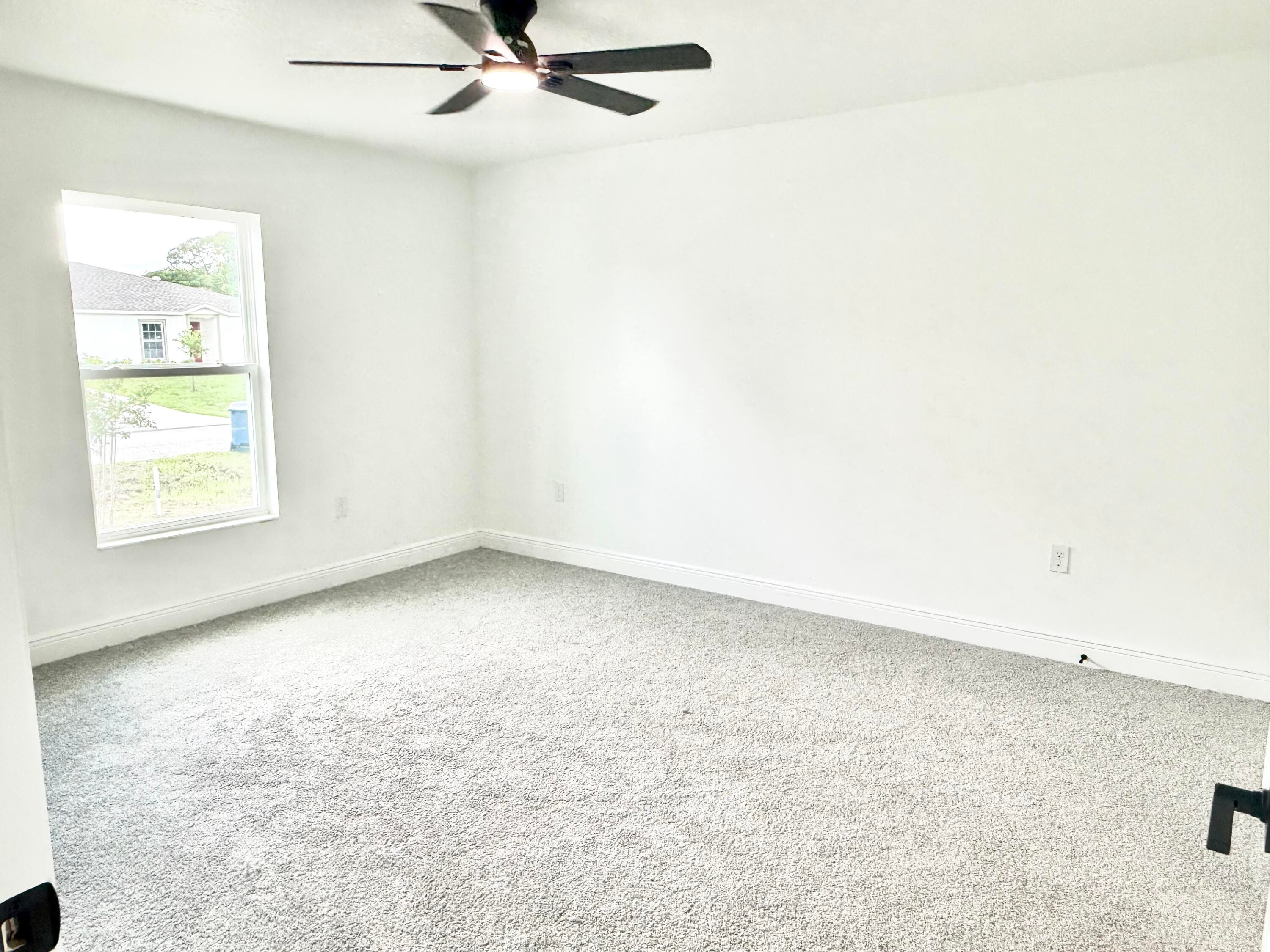 443 Treemont Avenue, Palm Bay, FL 32908 — photo 4 of 19
