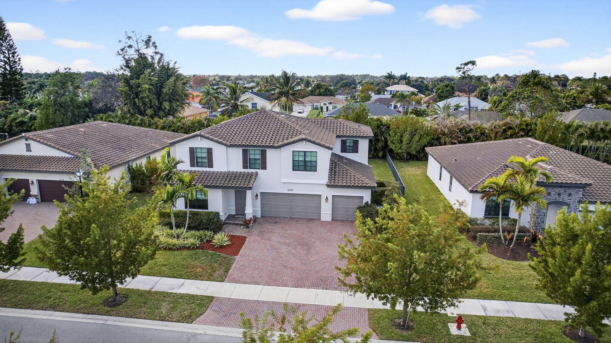 3179 Streng Lane 3179, Royal Palm Beach, FL 33411 — photo 49 of 62