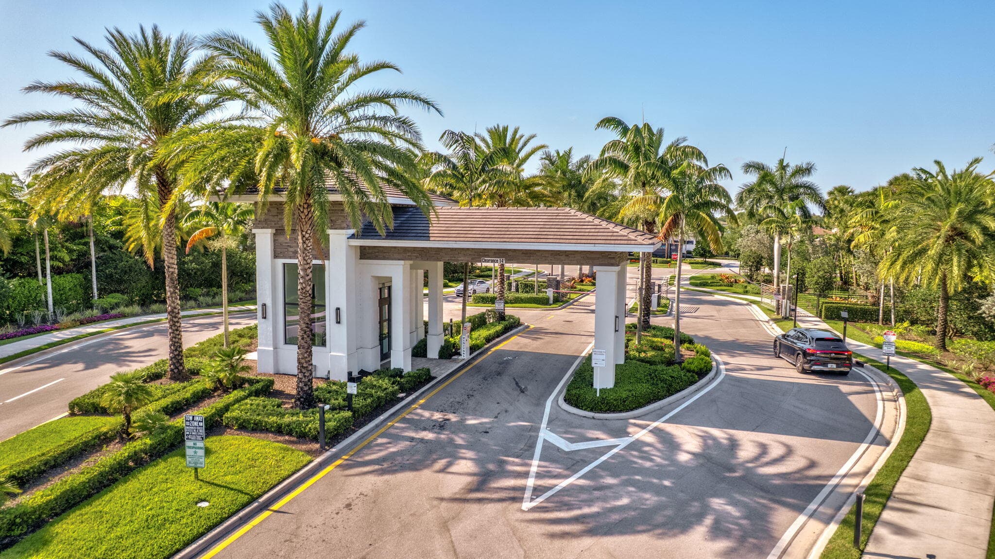 3179 Streng Lane 3179, Royal Palm Beach, FL 33411 — photo 52 of 62