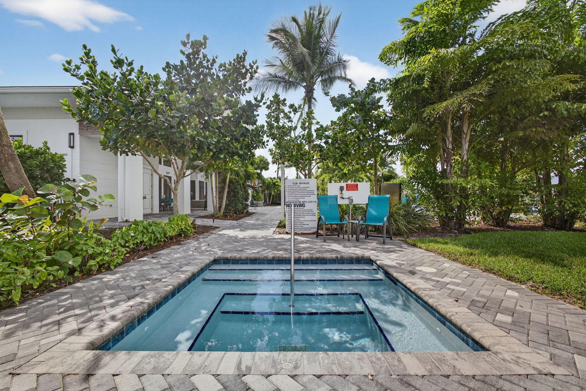 3179 Streng Lane 3179, Royal Palm Beach, FL 33411 — photo 53 of 62