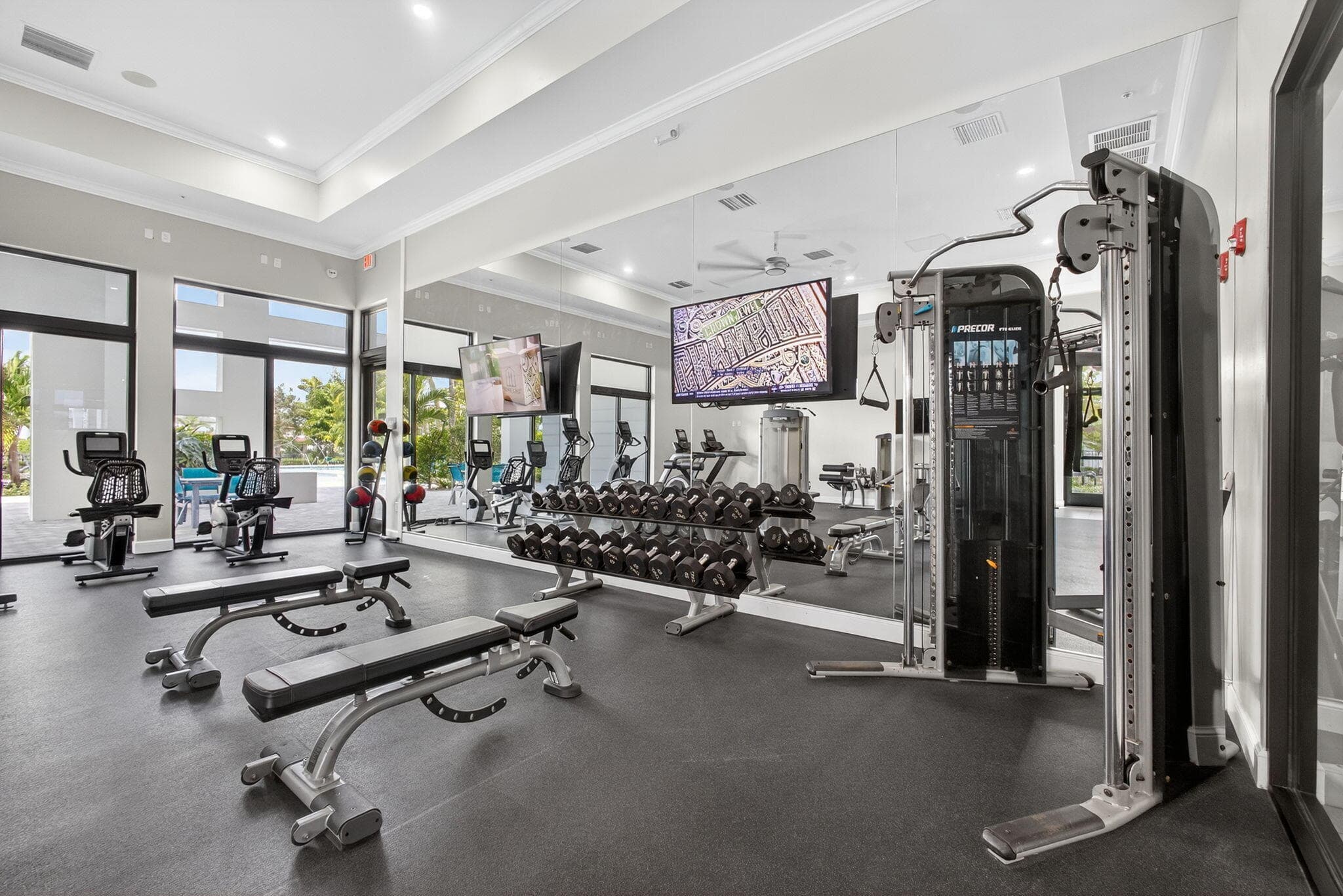 3179 Streng Lane 3179, Royal Palm Beach, FL 33411 — photo 56 of 62