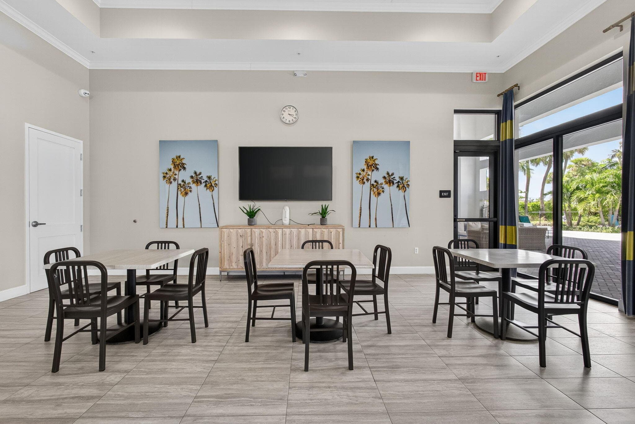 3179 Streng Lane 3179, Royal Palm Beach, FL 33411 — photo 57 of 62