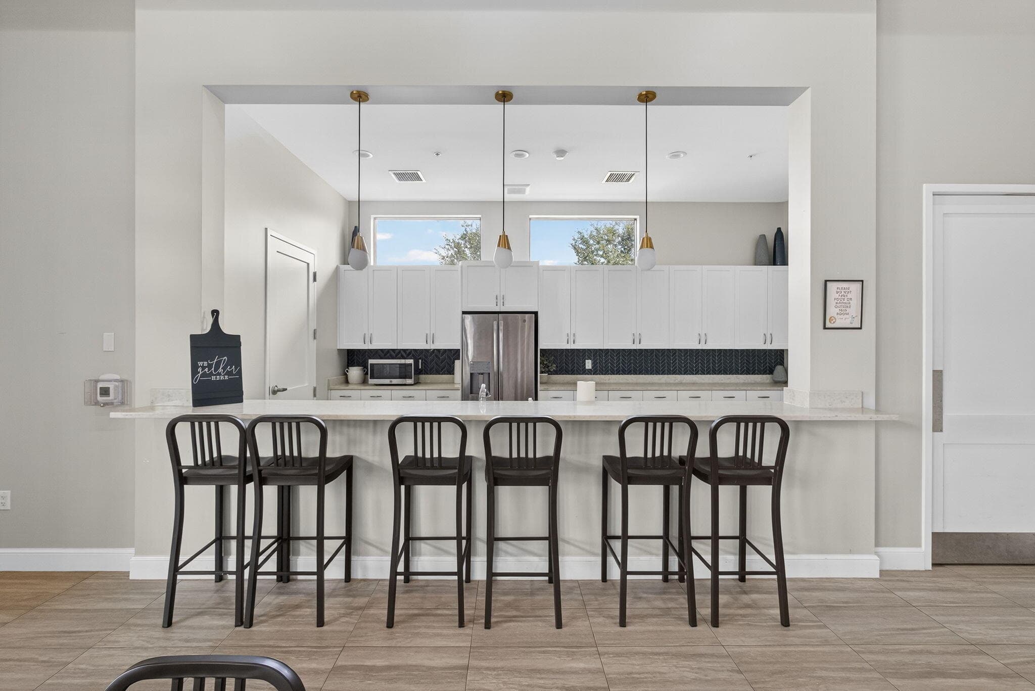3179 Streng Lane 3179, Royal Palm Beach, FL 33411 — photo 59 of 62