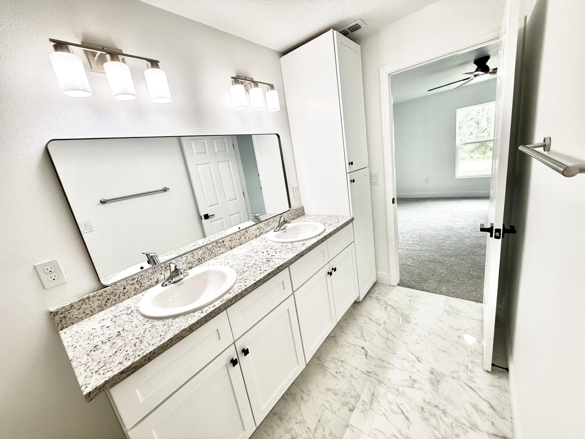 443 Treemont Avenue, Palm Bay, FL 32908 — photo 5 of 19