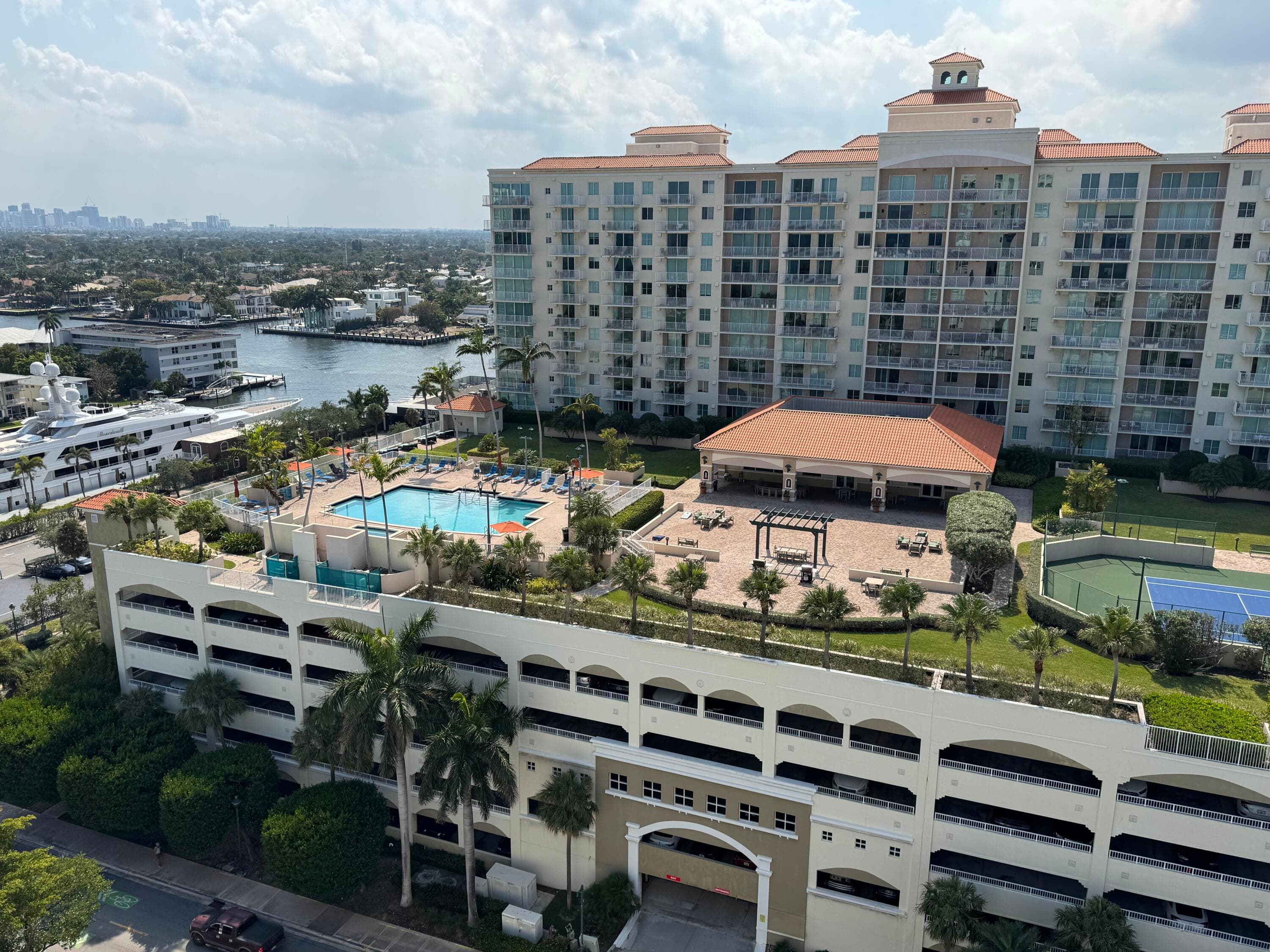 3015 N Ocean Boulevard 15a, Fort Lauderdale, FL 33308 — photo 15 of 22