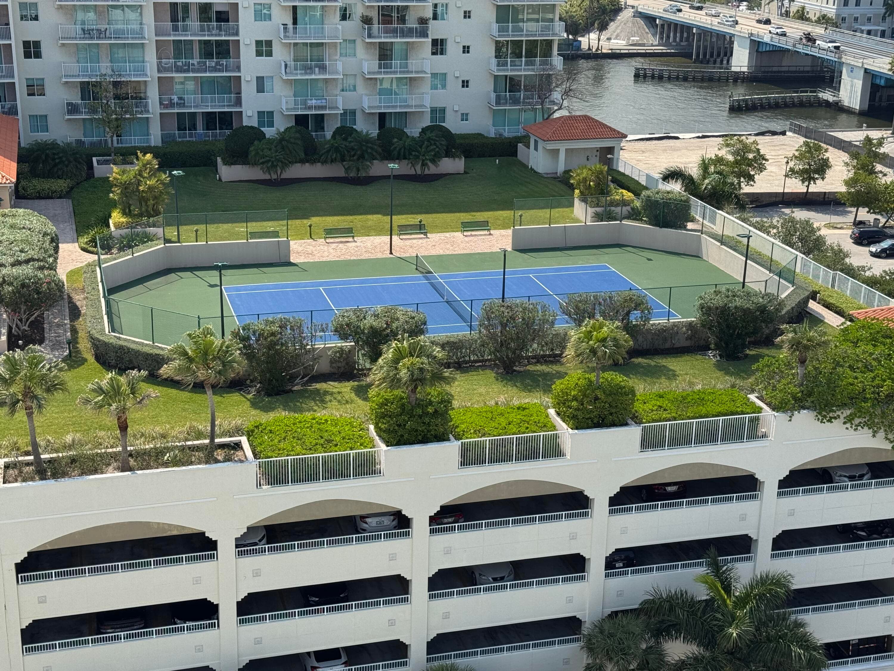 3015 N Ocean Boulevard 15a, Fort Lauderdale, FL 33308 — photo 16 of 22