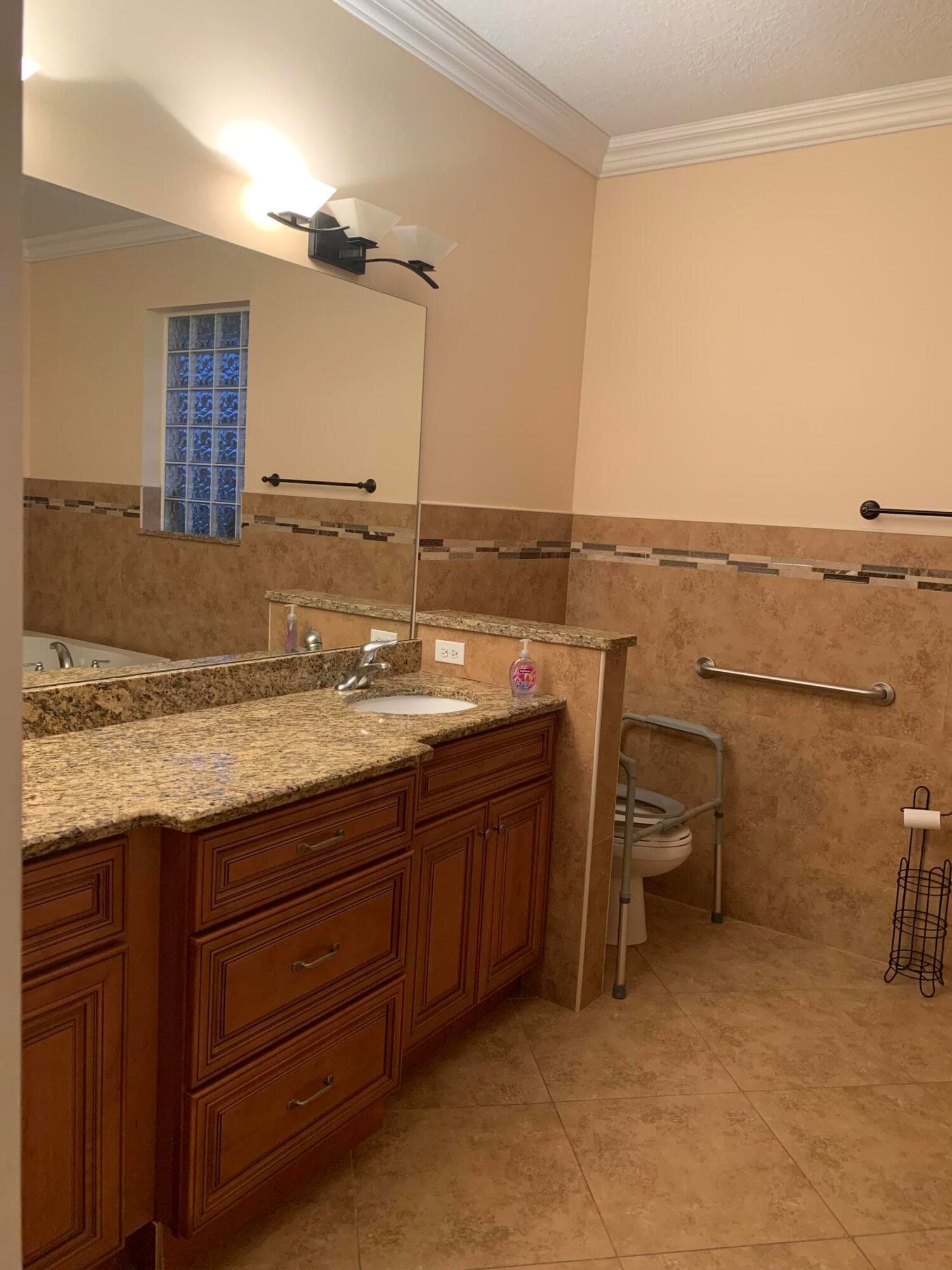 2749 SE Eagle Drive, Port St. Lucie, FL — photo 12 of 16