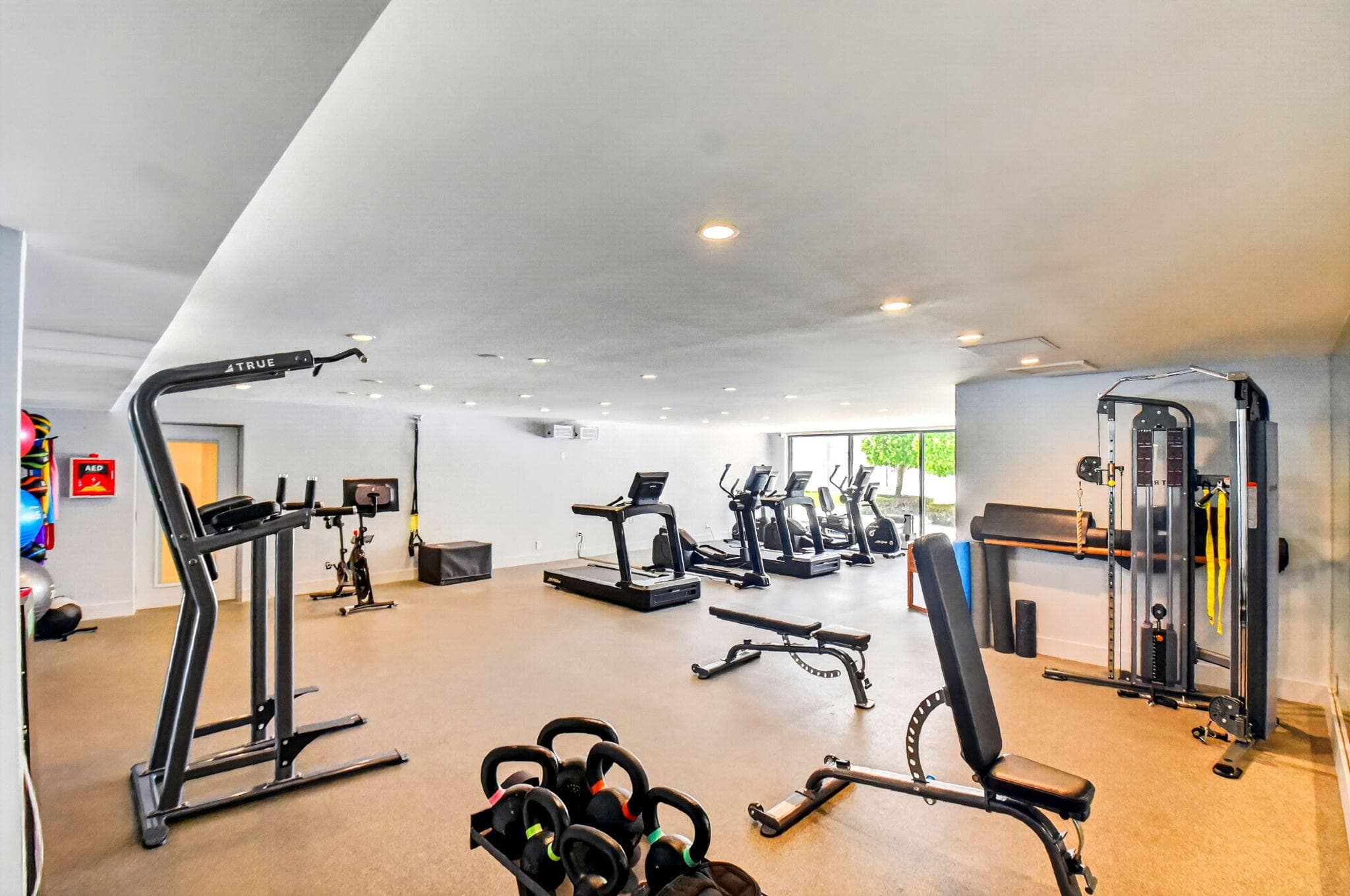 2275 S Ocean Boulevard 305n N11, Palm Beach, FL 33480 — photo 39 of 42