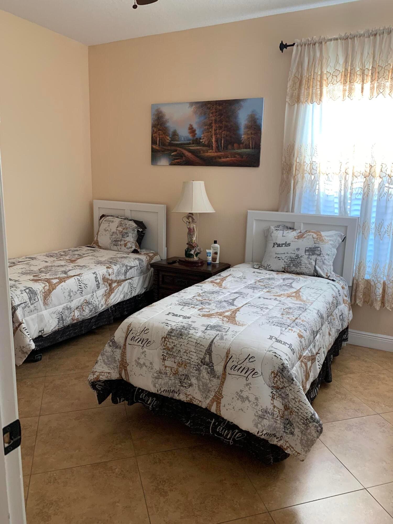2749 SE Eagle Drive, Port St. Lucie, FL — photo 15 of 16