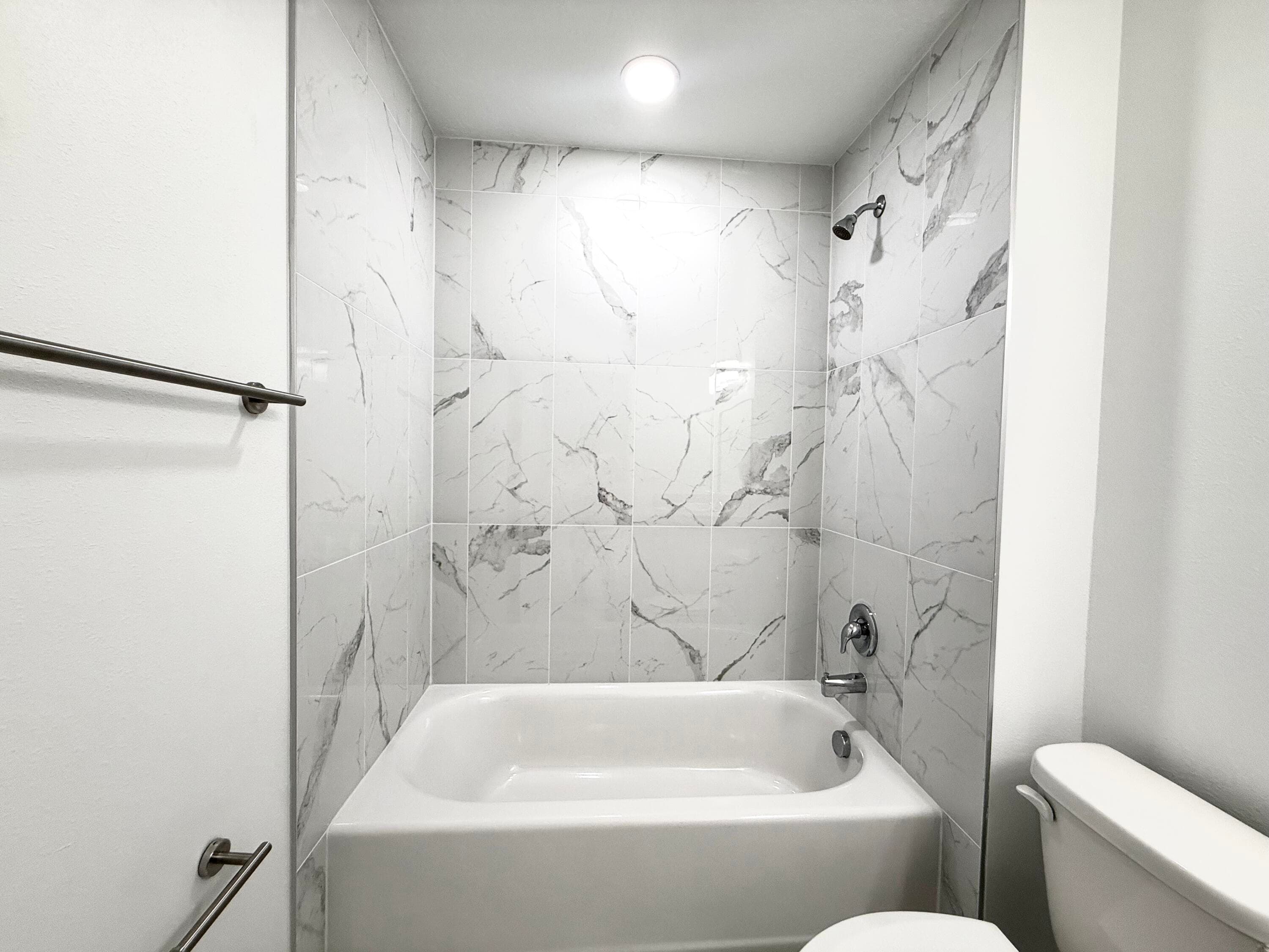 443 Treemont Avenue, Palm Bay, FL 32908 — photo 10 of 19