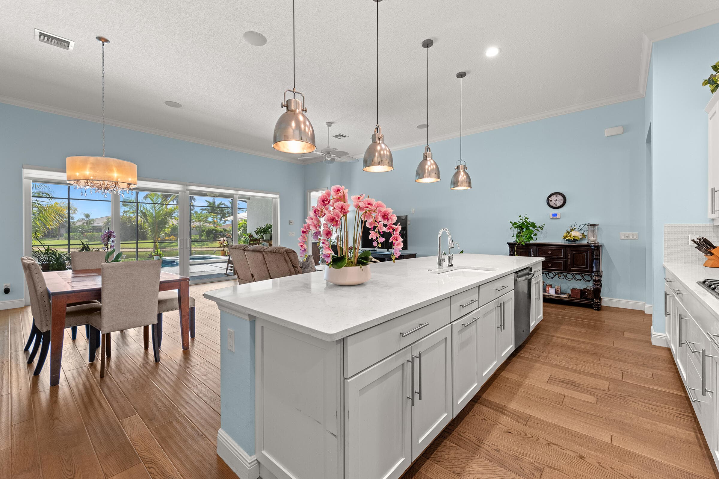 11120 SW Vitalia Court, Port St. Lucie, FL 34987 — photo 22 of 62