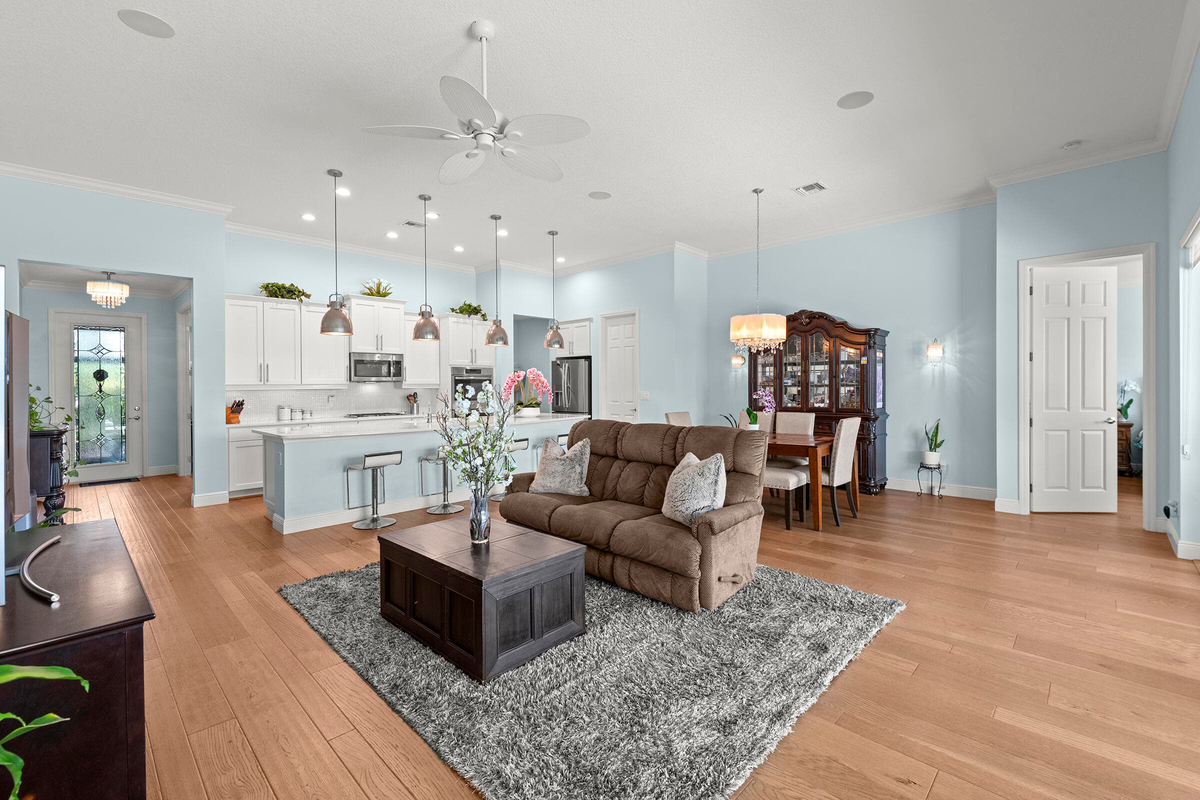 11120 SW Vitalia Court, Port St. Lucie, FL 34987 — photo 20 of 62