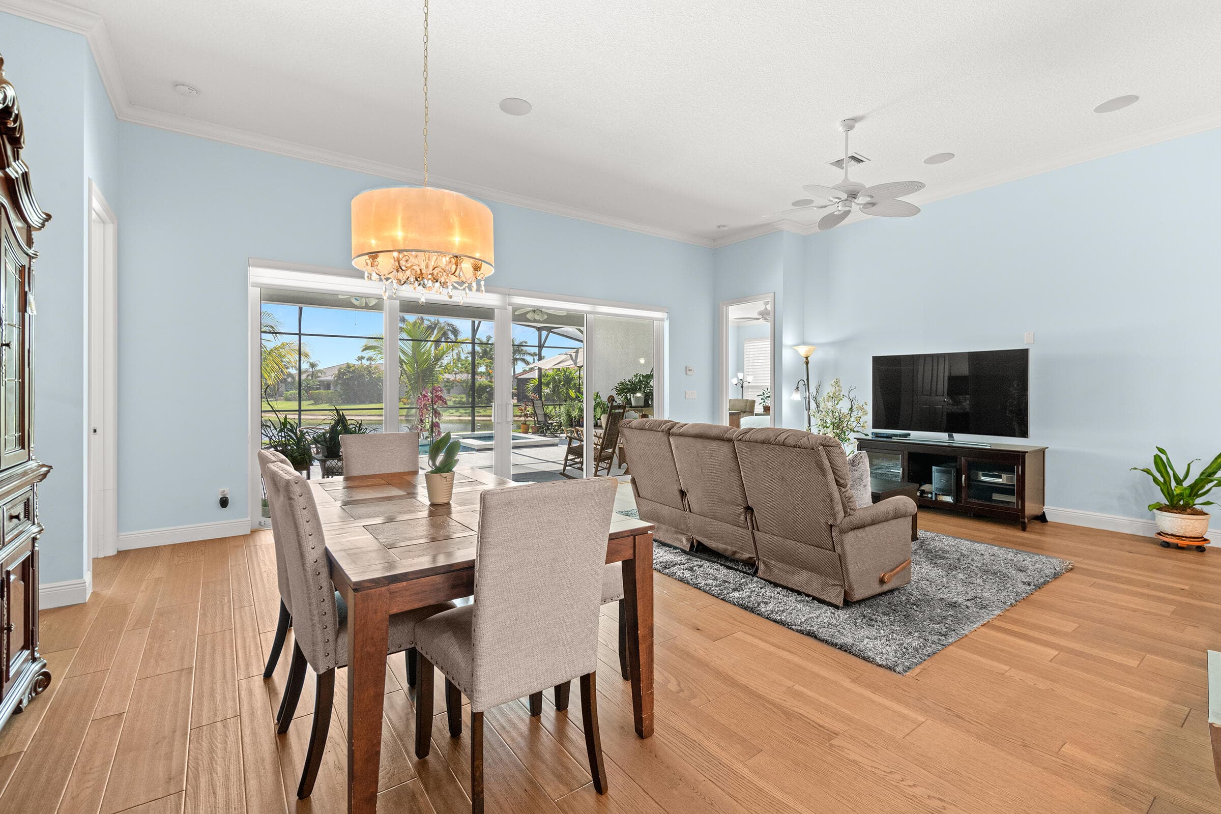 11120 SW Vitalia Court, Port St. Lucie, FL 34987 — photo 15 of 62