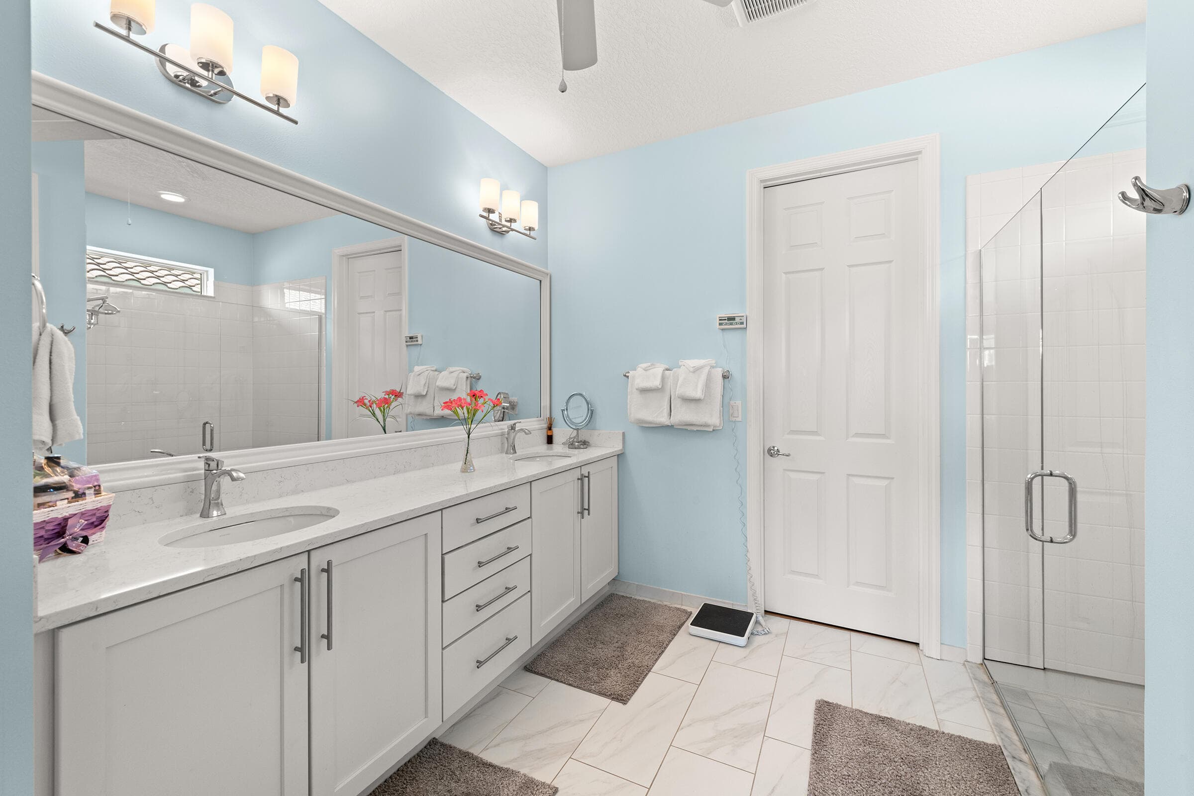 11120 SW Vitalia Court, Port St. Lucie, FL 34987 — photo 29 of 62