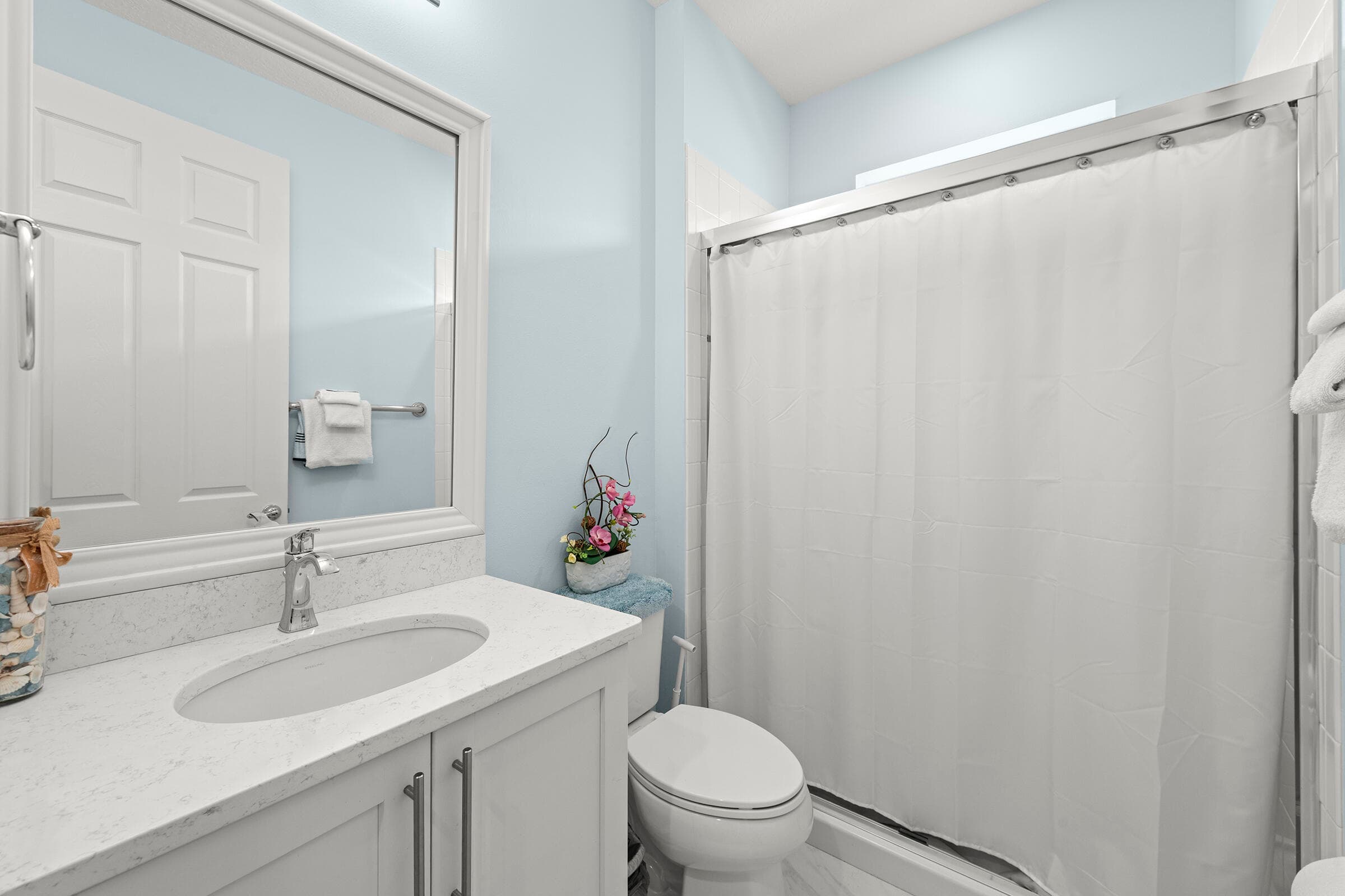 11120 SW Vitalia Court, Port St. Lucie, FL 34987 — photo 32 of 62