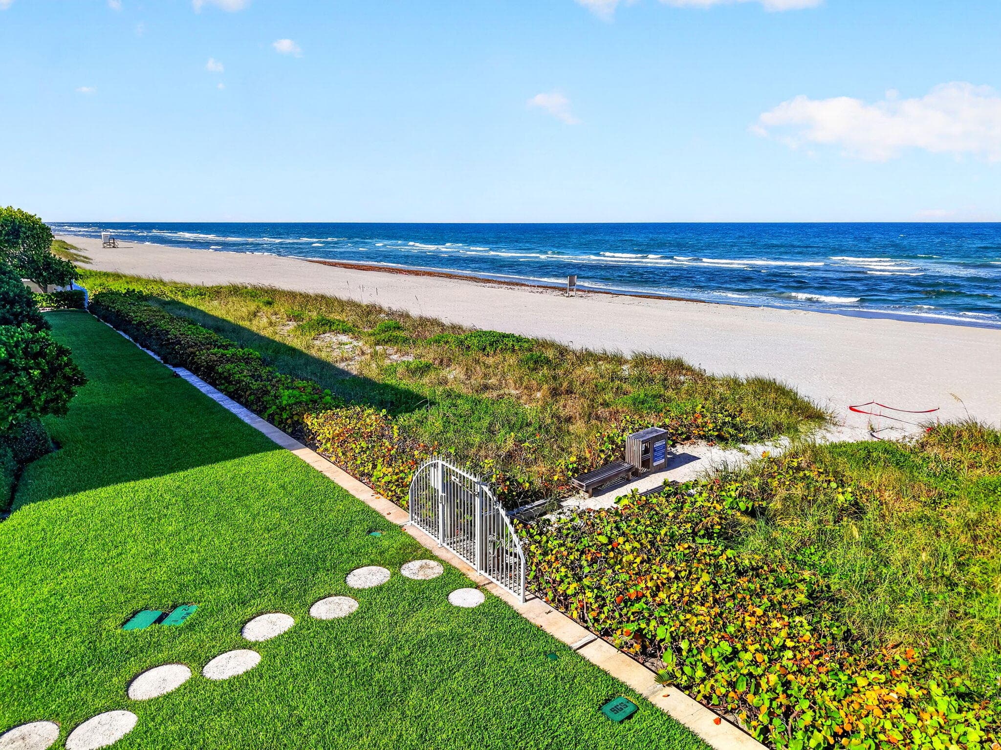 2275 S Ocean Boulevard 305n N11, Palm Beach, FL 33480 — photo 34 of 42