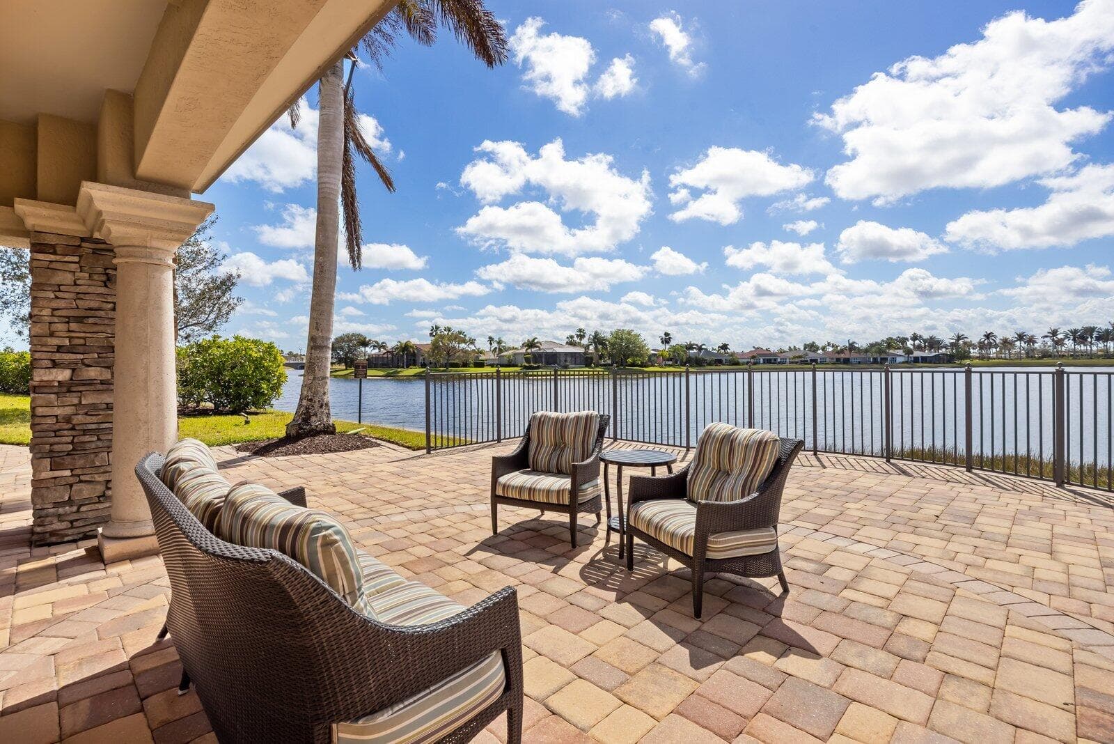 11120 SW Vitalia Court, Port St. Lucie, FL 34987 — photo 43 of 62