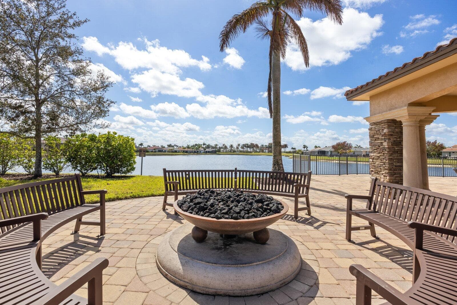 11120 SW Vitalia Court, Port St. Lucie, FL 34987 — photo 45 of 62
