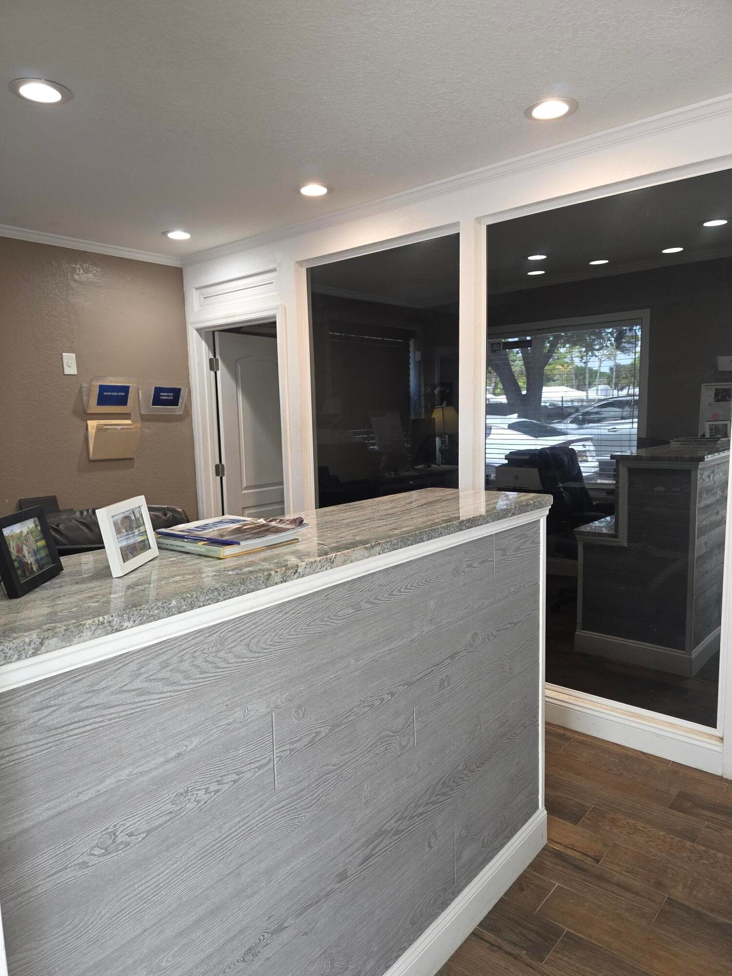 806 SW 11th Dr Drive SW, Vero Beach, FL 32962 — photo 10 of 10