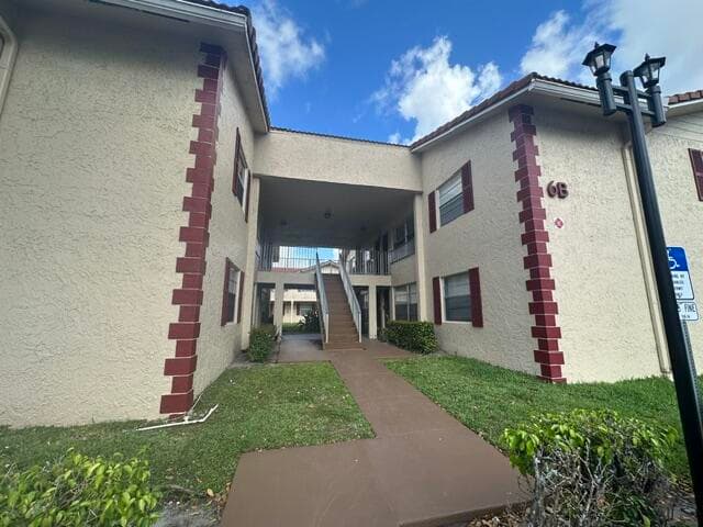 3225 N University Drive, Coral Springs, FL 33071 — photo 1 of 18