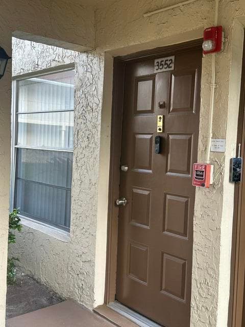 3225 N University Drive, Coral Springs, FL 33071 — photo 2 of 18