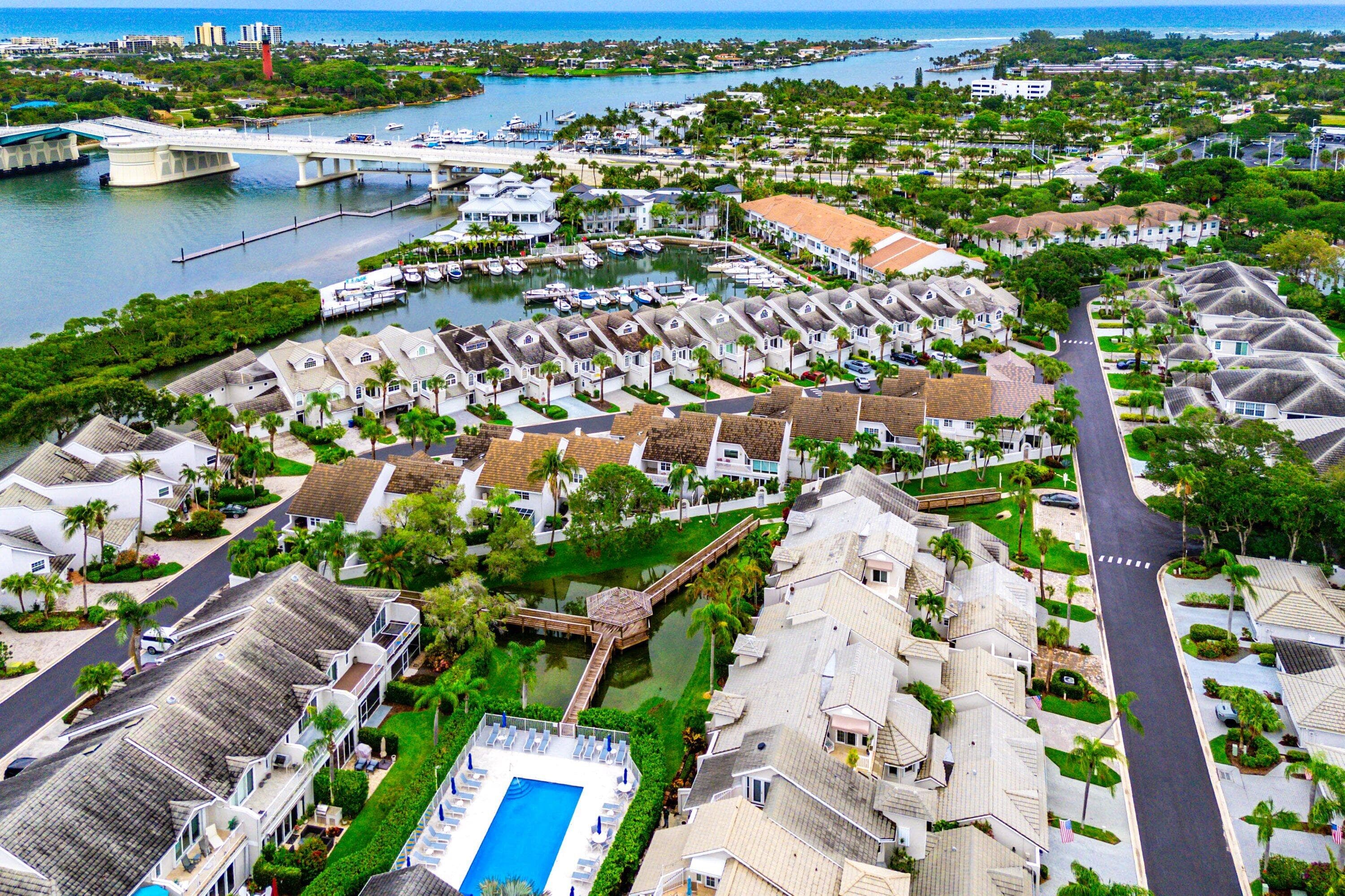 1000 N Us Highway 1 779, Jupiter, FL 33477 — photo 48 of 50