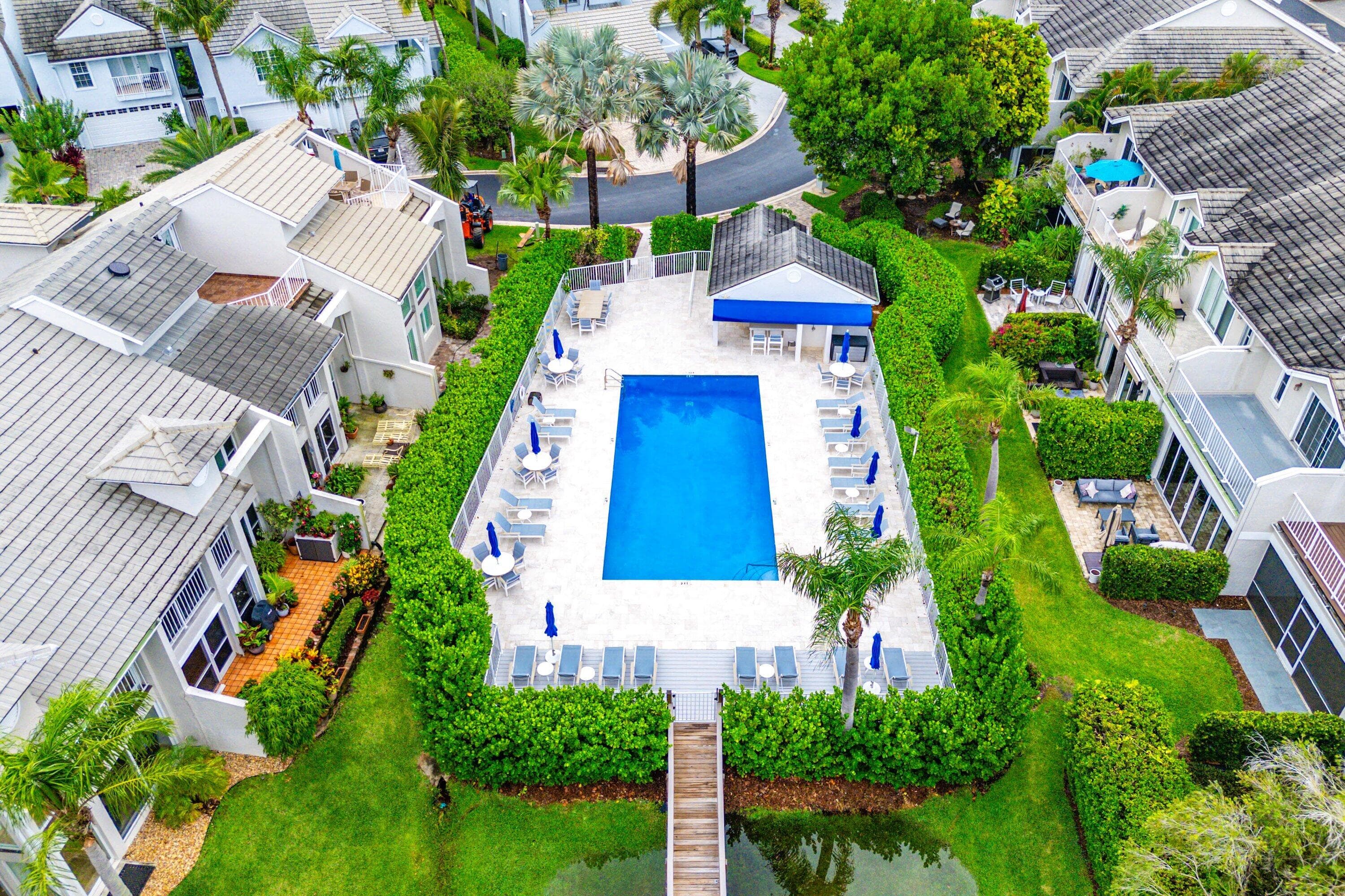 1000 N Us Highway 1 779, Jupiter, FL 33477 — photo 46 of 50