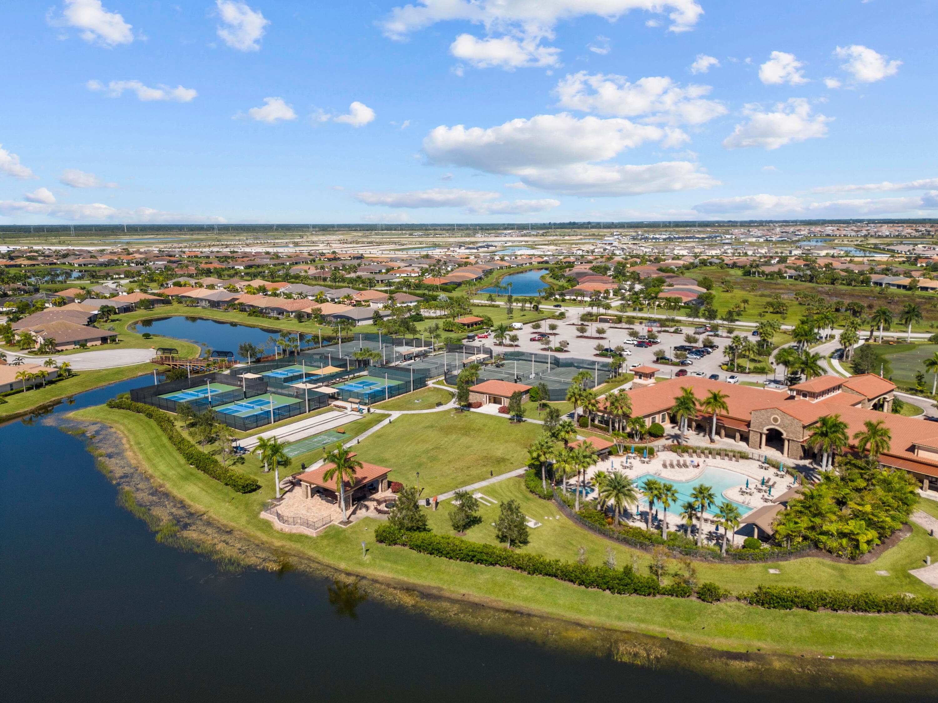 11120 SW Vitalia Court, Port St. Lucie, FL 34987 — photo 47 of 62