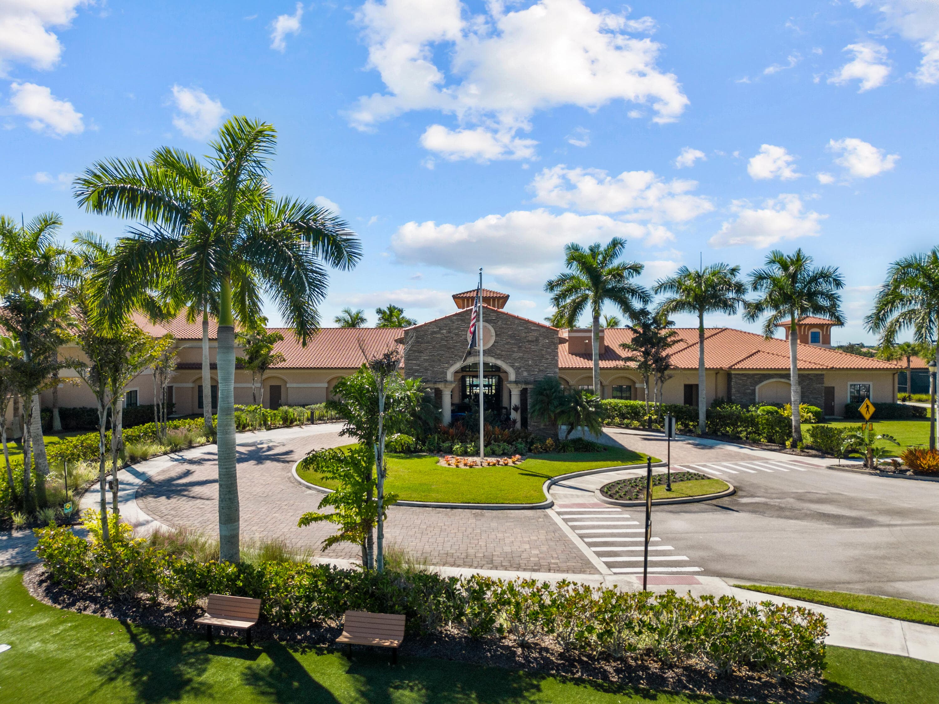 11120 SW Vitalia Court, Port St. Lucie, FL 34987 — photo 50 of 62